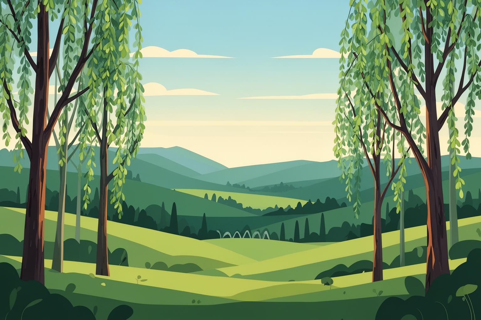 the-whispers-of-the-camphor-trees