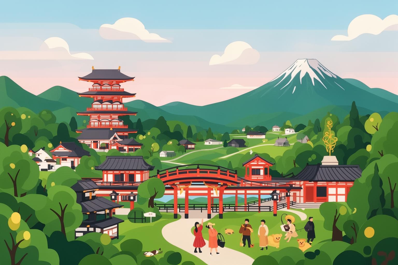 the-whispers-of-the-forest-discovering-sayama-hills