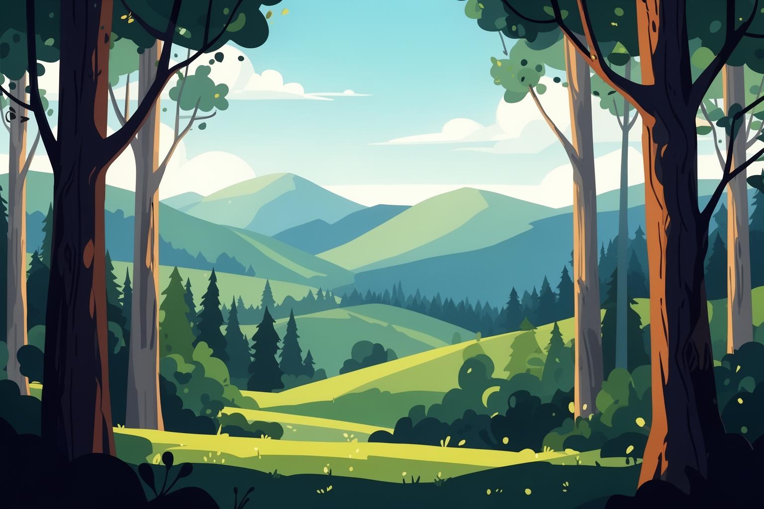 the-whispers-of-the-forest-feeling-the-ghibli-spirit