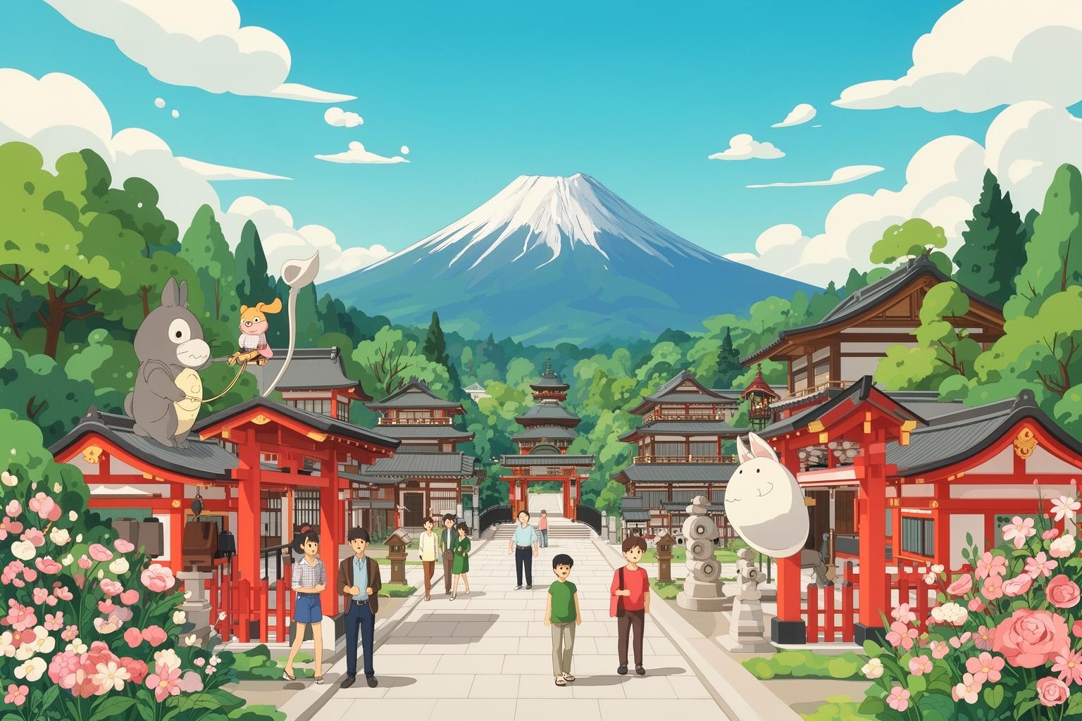 the-whispers-of-the-forest-ghibli-park-and-the-totoro-dream