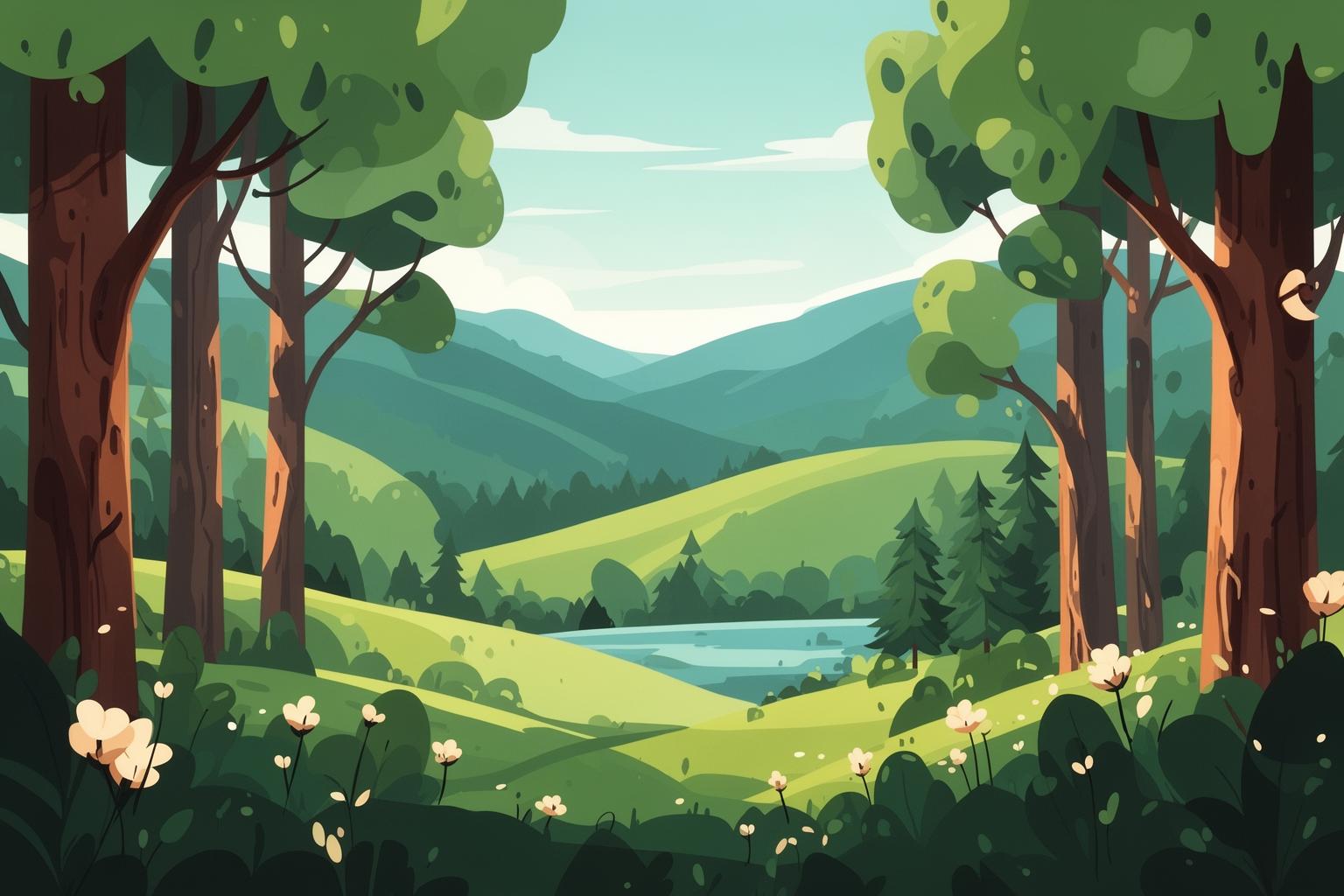 the-whispers-of-the-forest-why-sayama-hills-beckons