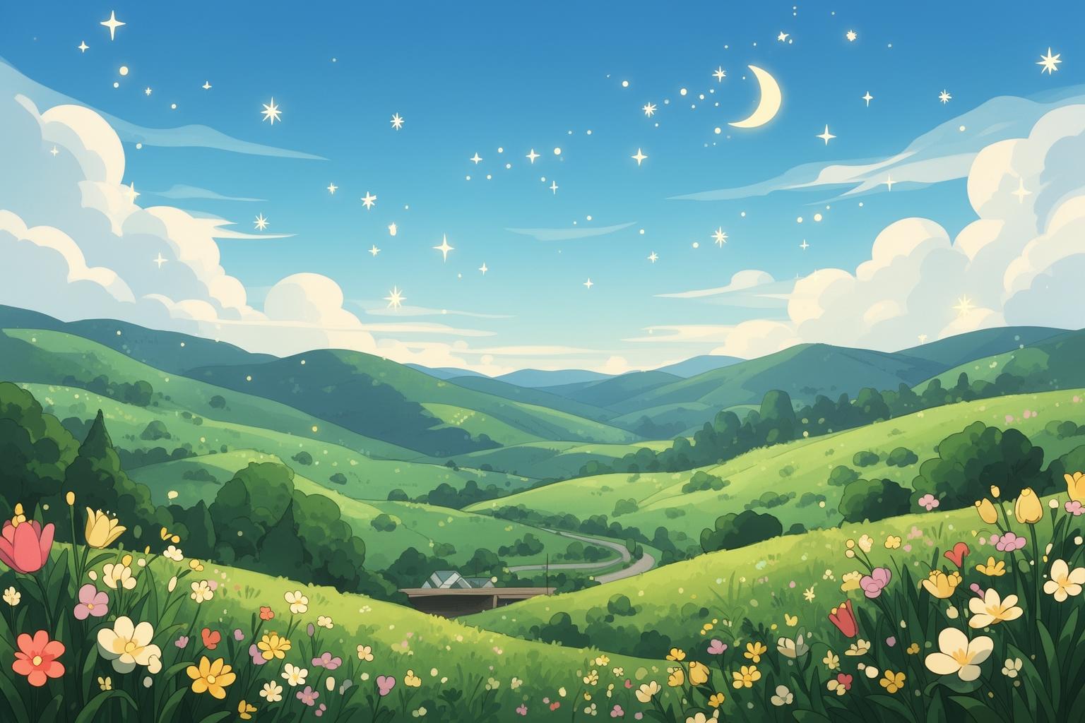 the-whispers-of-the-woods-finding-ghibli-magic-in-nature