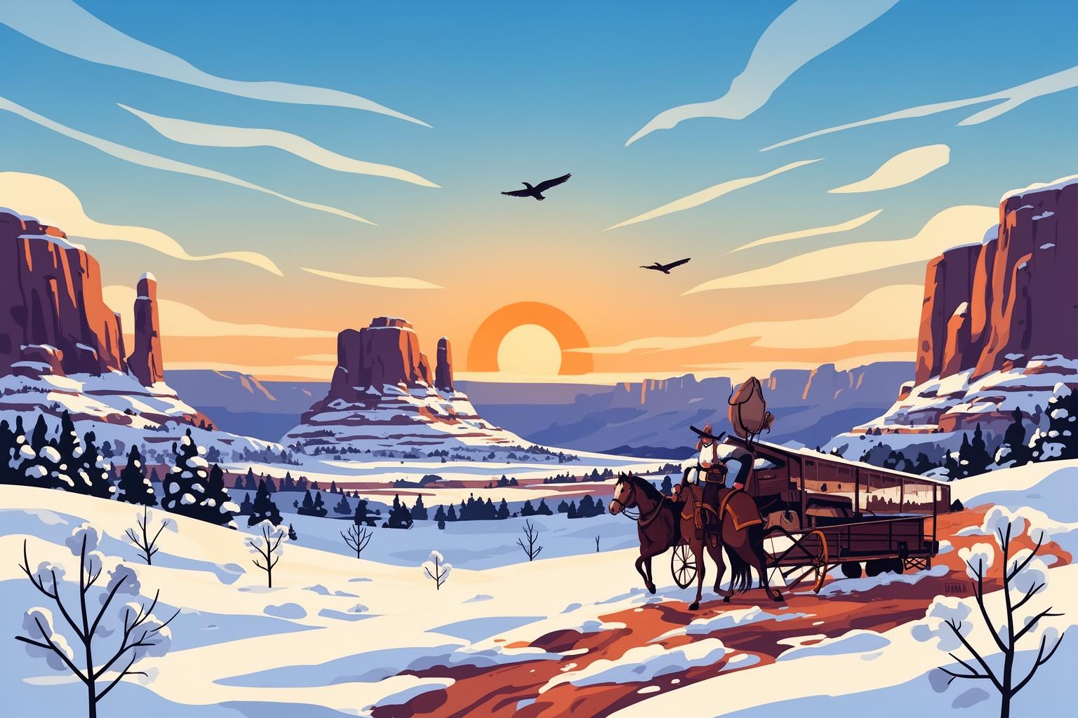 the-winter-sun-of-quartzsite-arizona