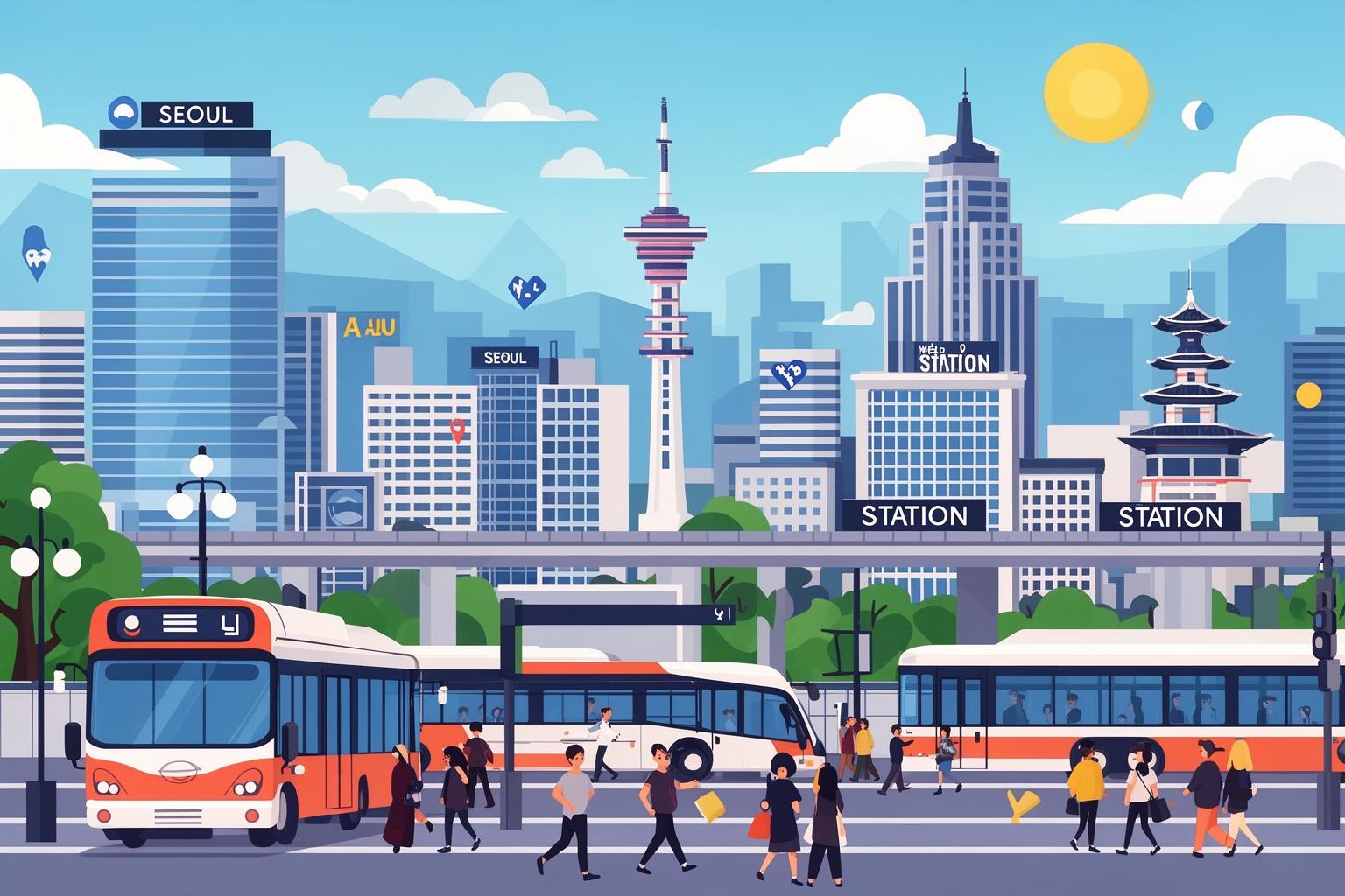 the-world-beneath-navigating-the-stations