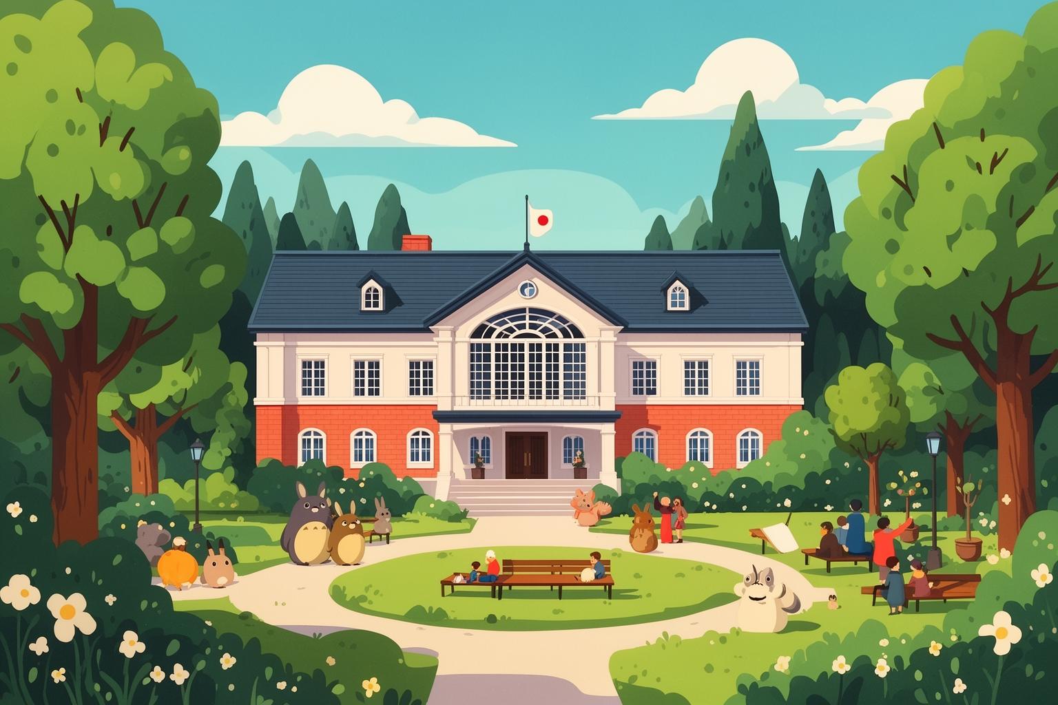 the-world-outside-the-walls-inokashira-parks-embrace