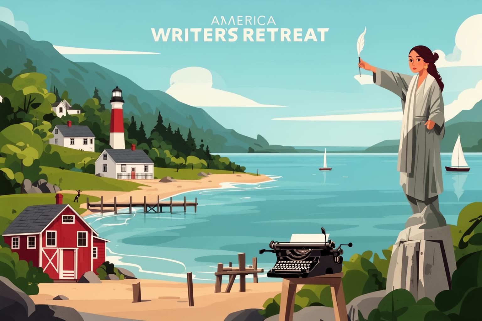 the-writers-retreat-the-solitude-of-connecticut