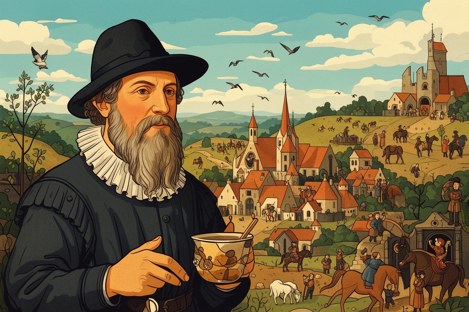 through-bruegels-eyes-a-new-way-of-seeing