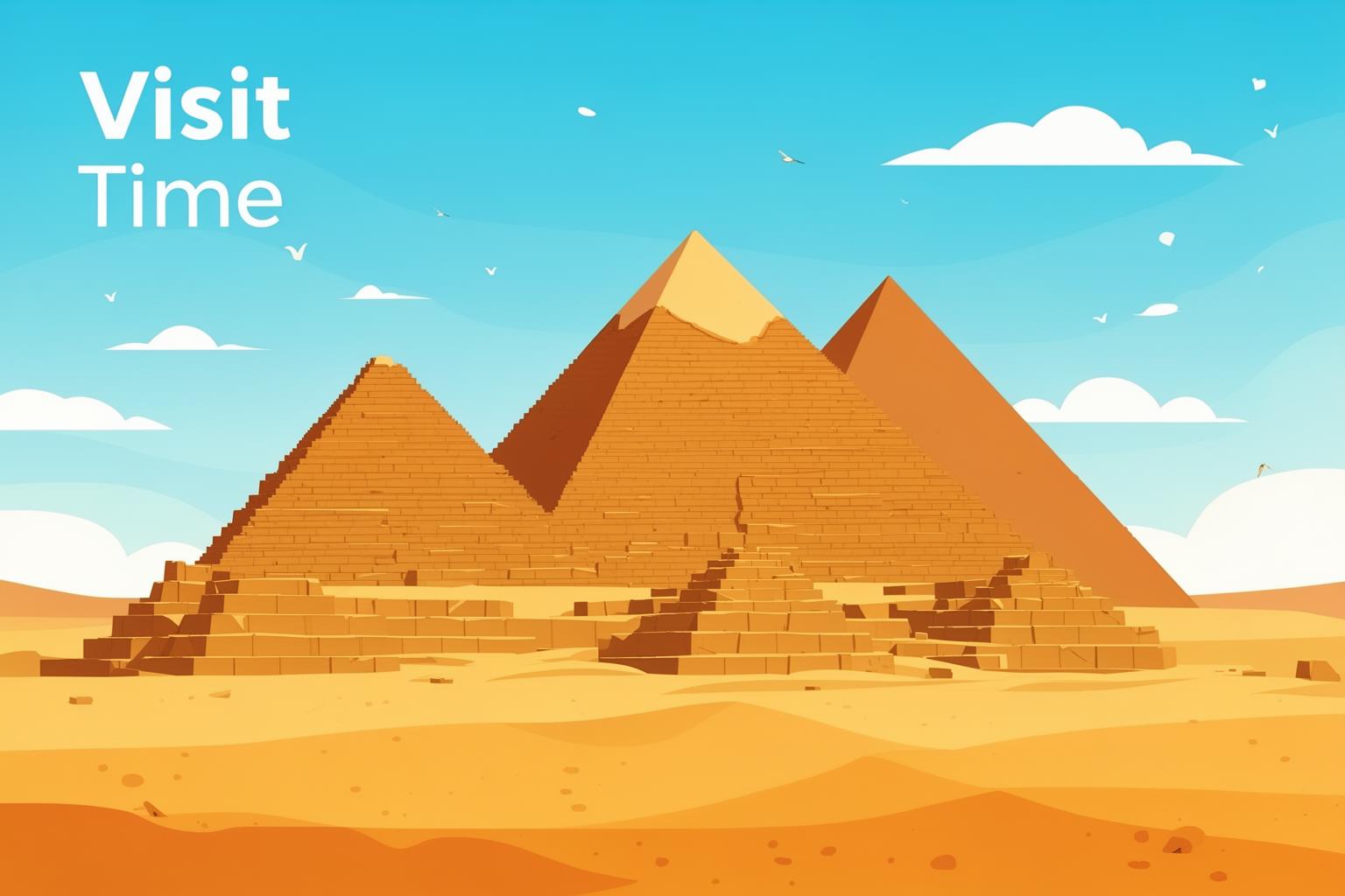 timing-your-visit-chasing-the-light-and-dodging-the-crowds