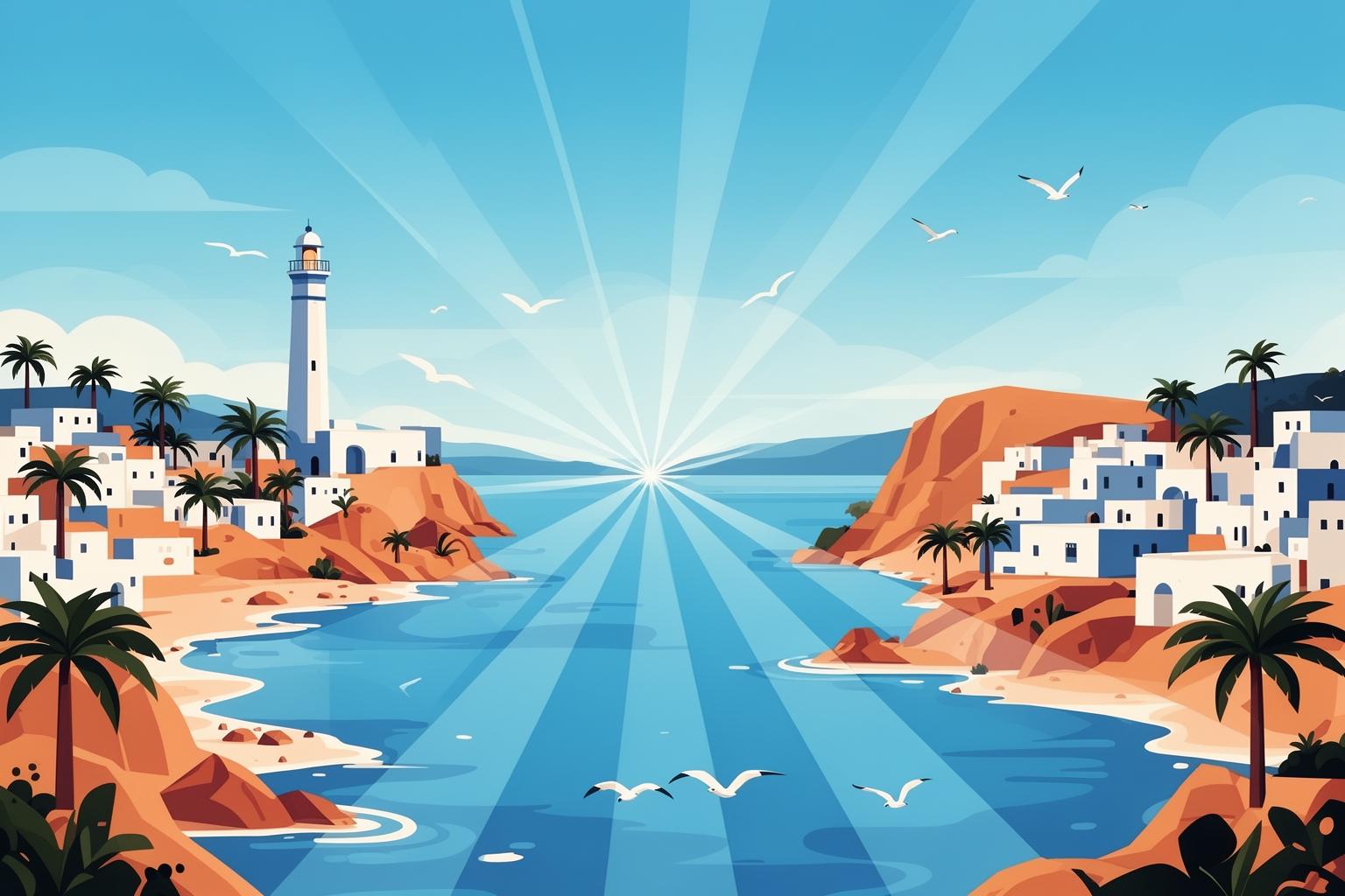 tipasa-where-spirit-and-stone-converge