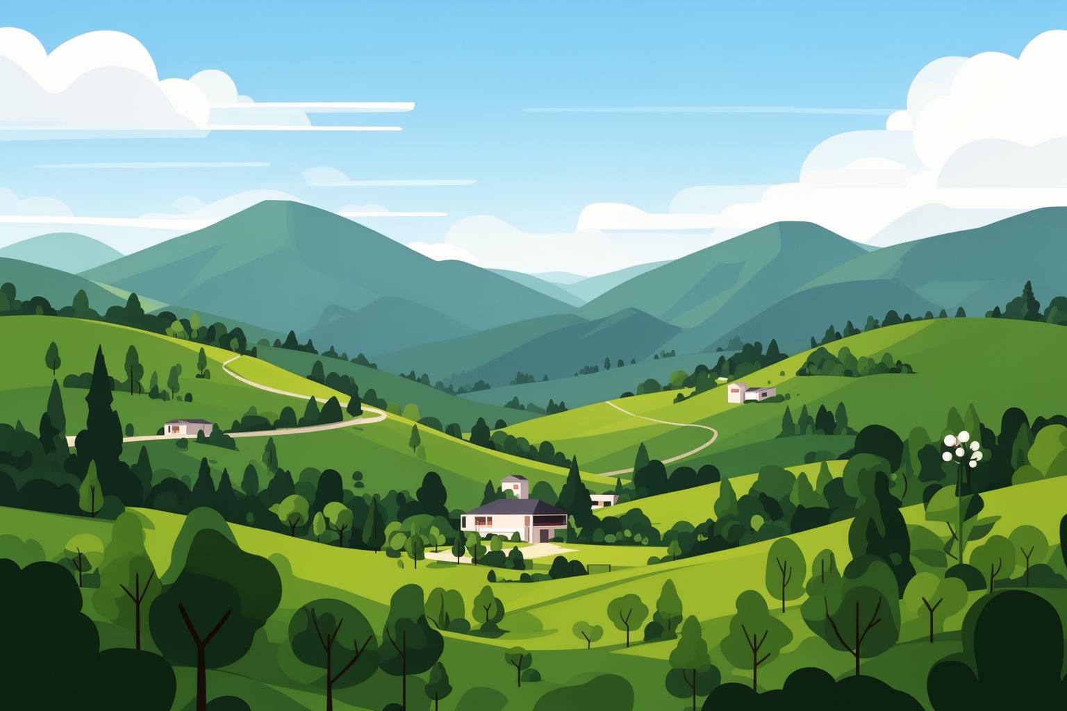 tips-for-the-intrepid-explorer