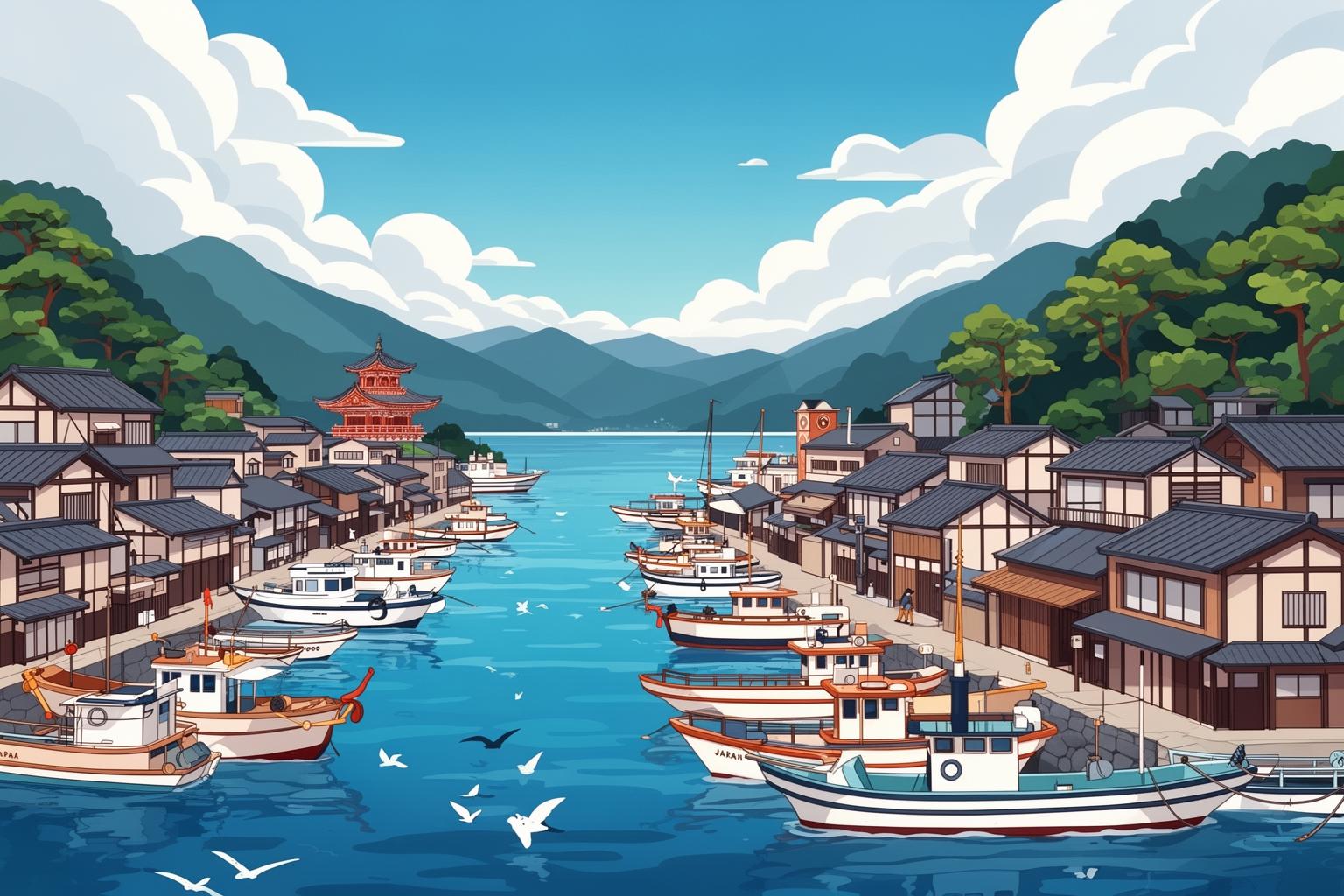 tips-for-the-traveling-family-and-first-time-visitor