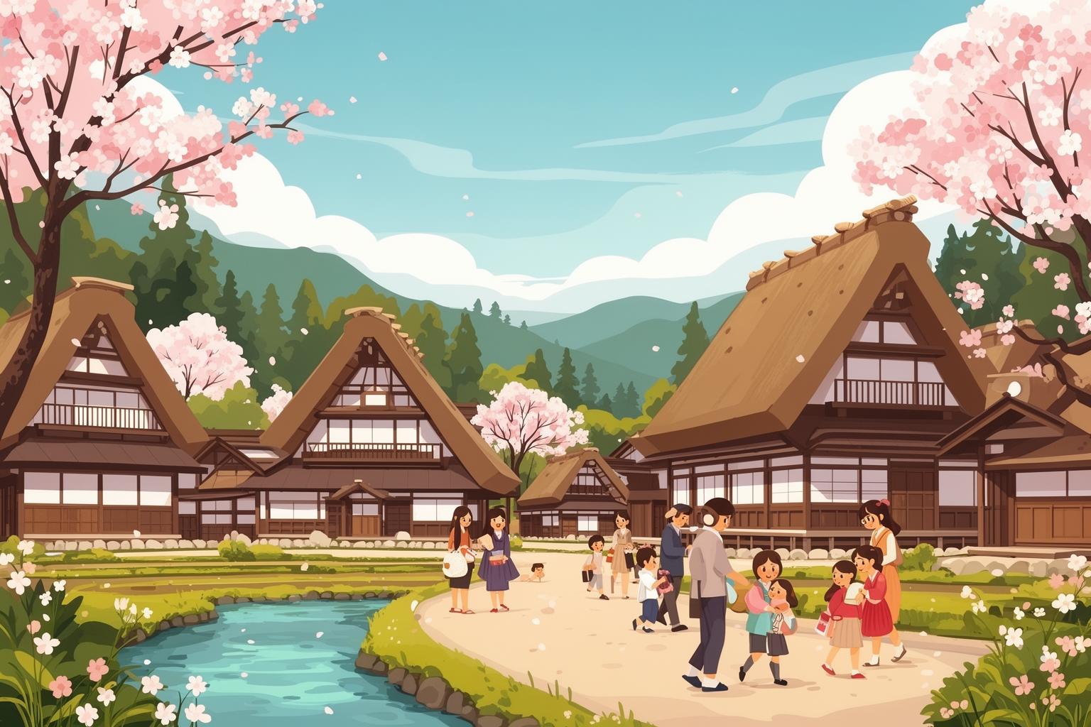 tips-from-a-fellow-traveler