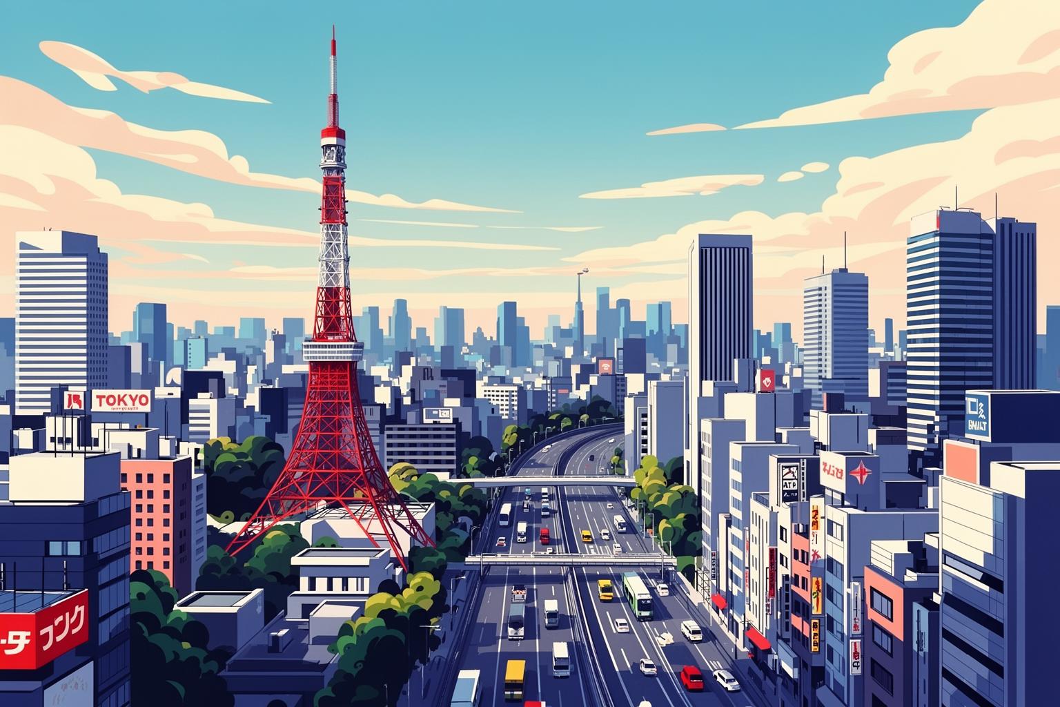 tokyo-takis-electric-urban-dreamscape