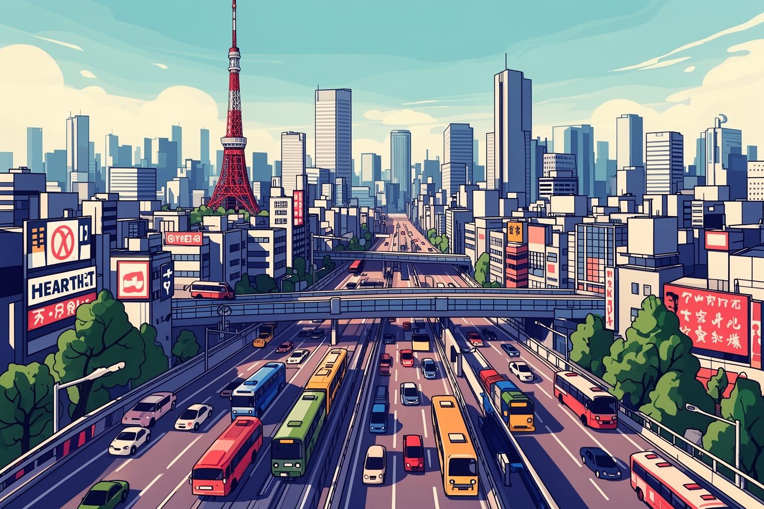tokyo-the-urban-heartbeat-of-takis-world