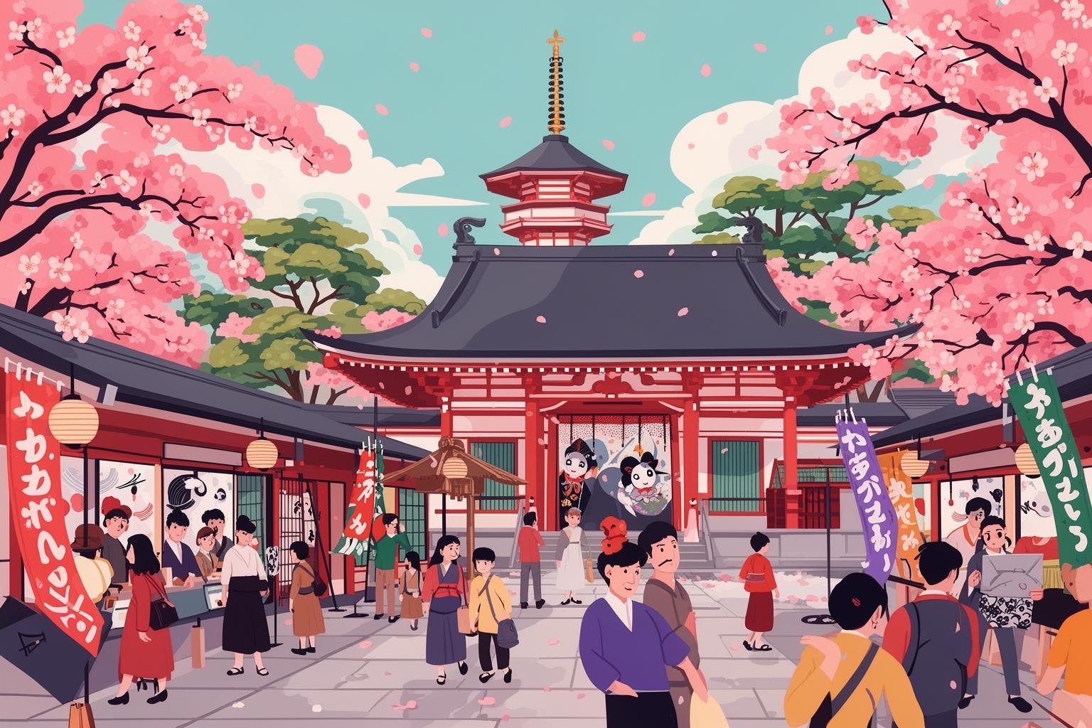 tokyos-art-scene-a-revolution-in-the-capital