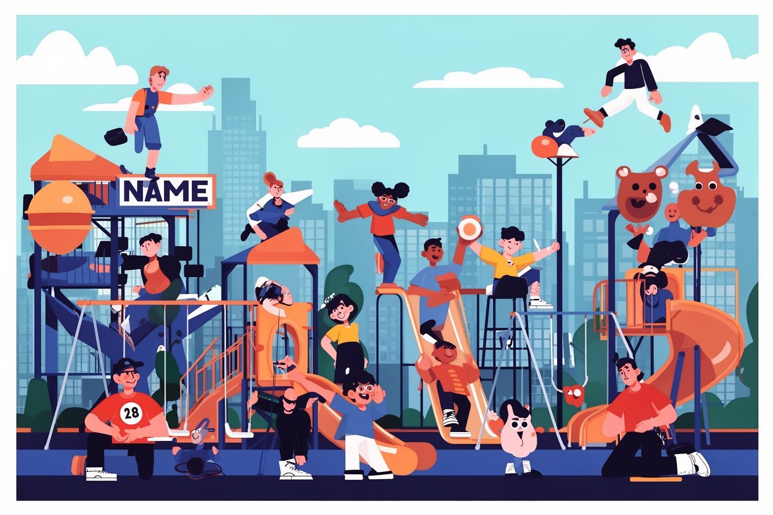 tokyos-concrete-canvas-takis-urban-playground