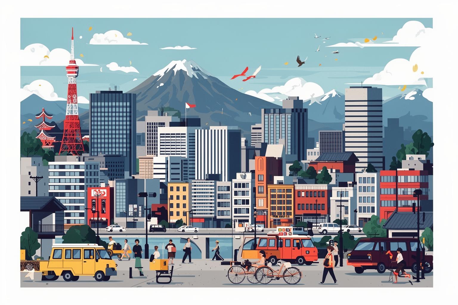 tokyos-concrete-canvas-tracing-takis-footsteps-1