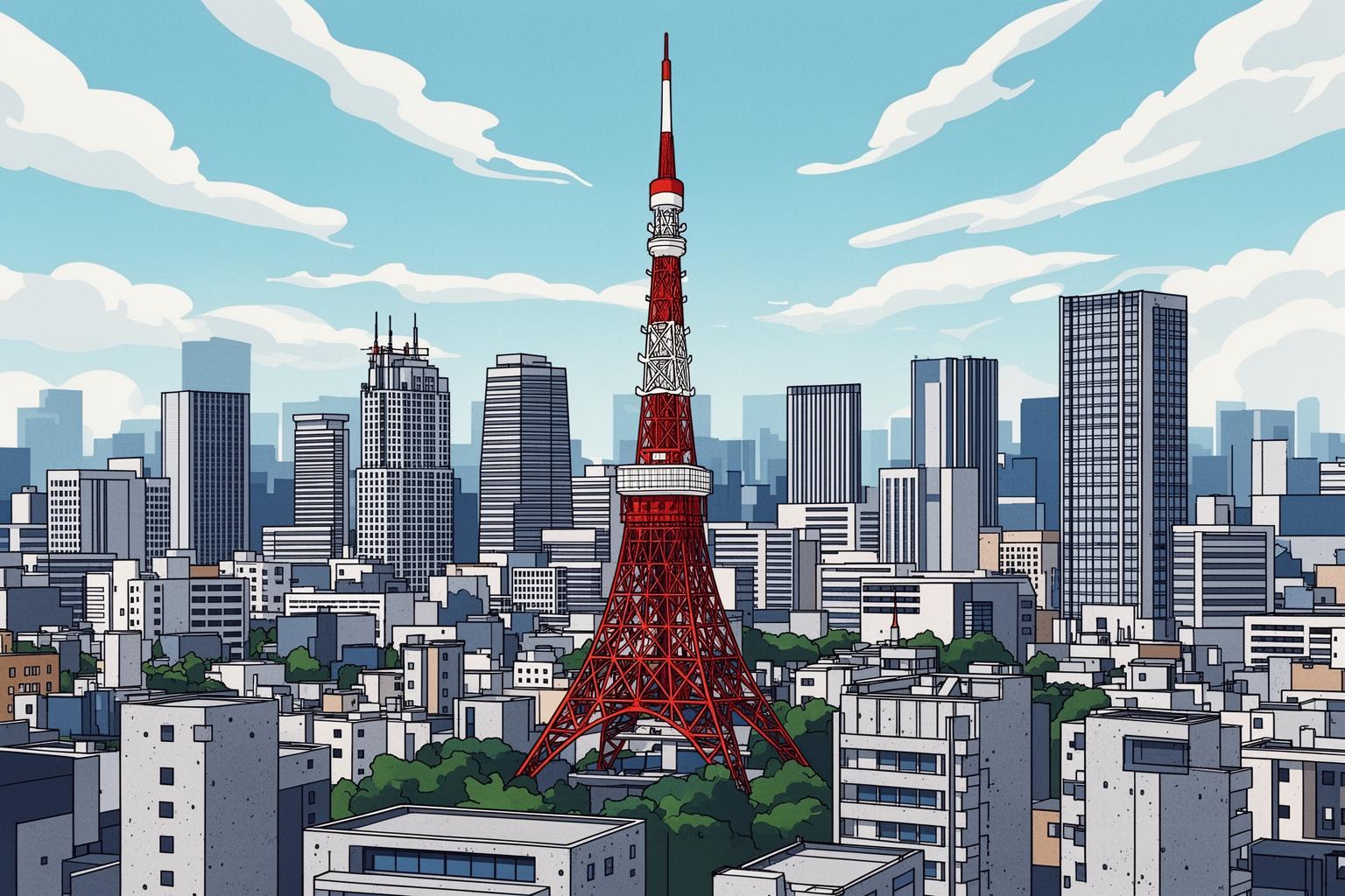 tokyos-concrete-canvas-tracing-takis-footsteps