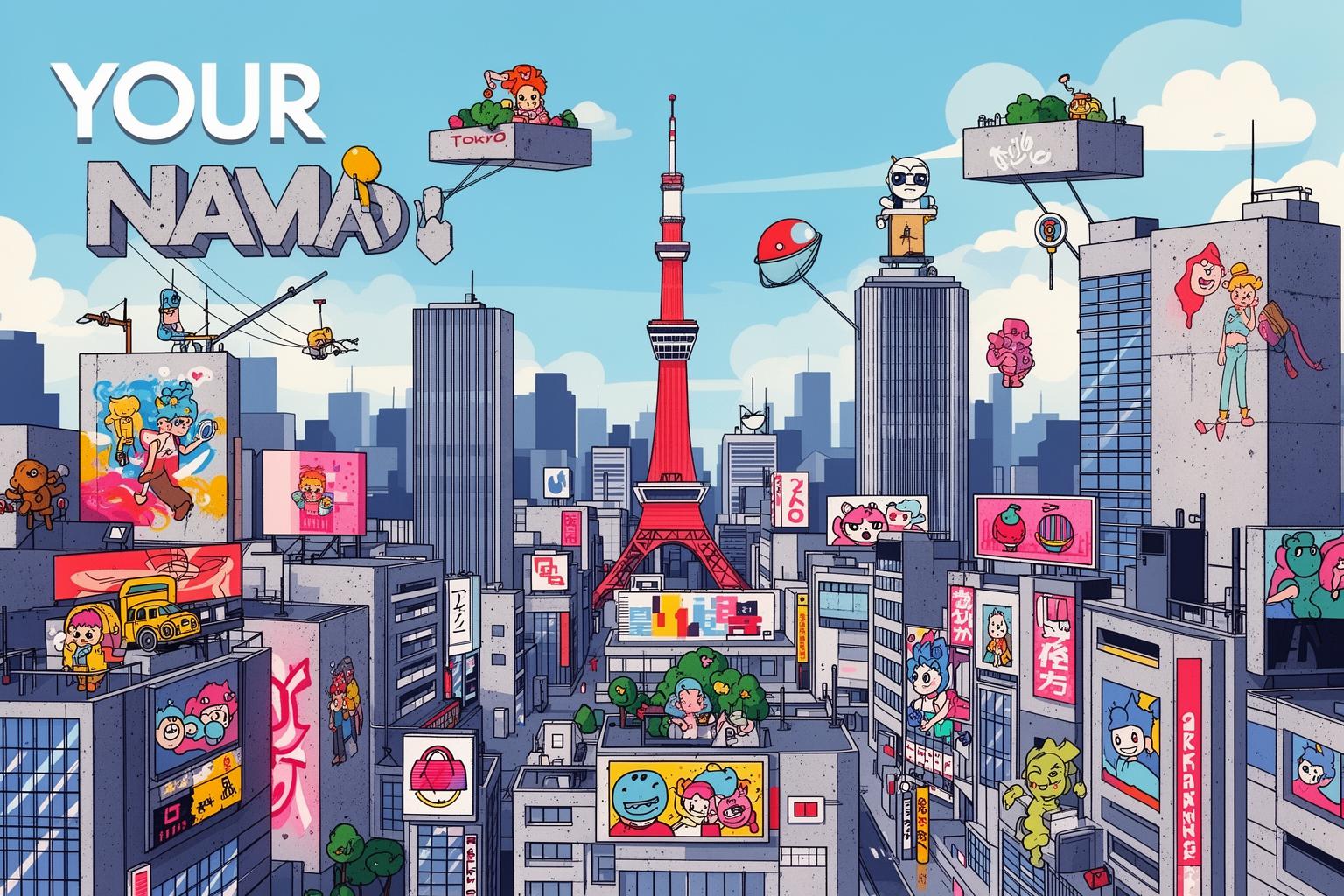 tokyos-concrete-canvases-takis-urban-playground