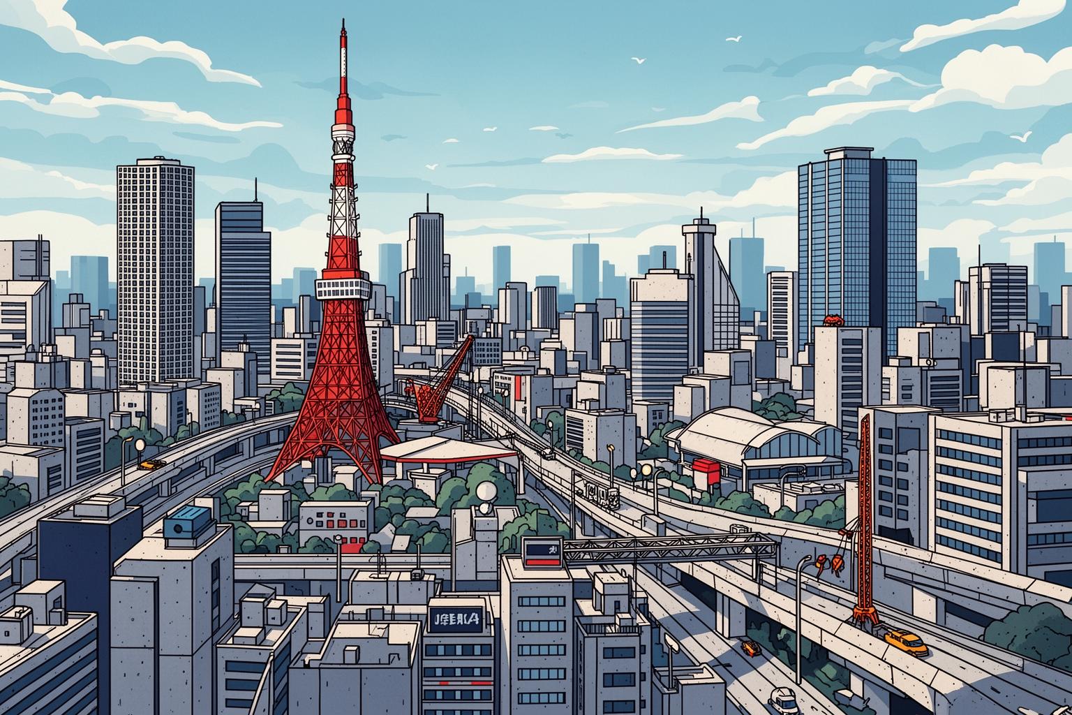 tokyos-concrete-dreams-in-takis-footsteps-1