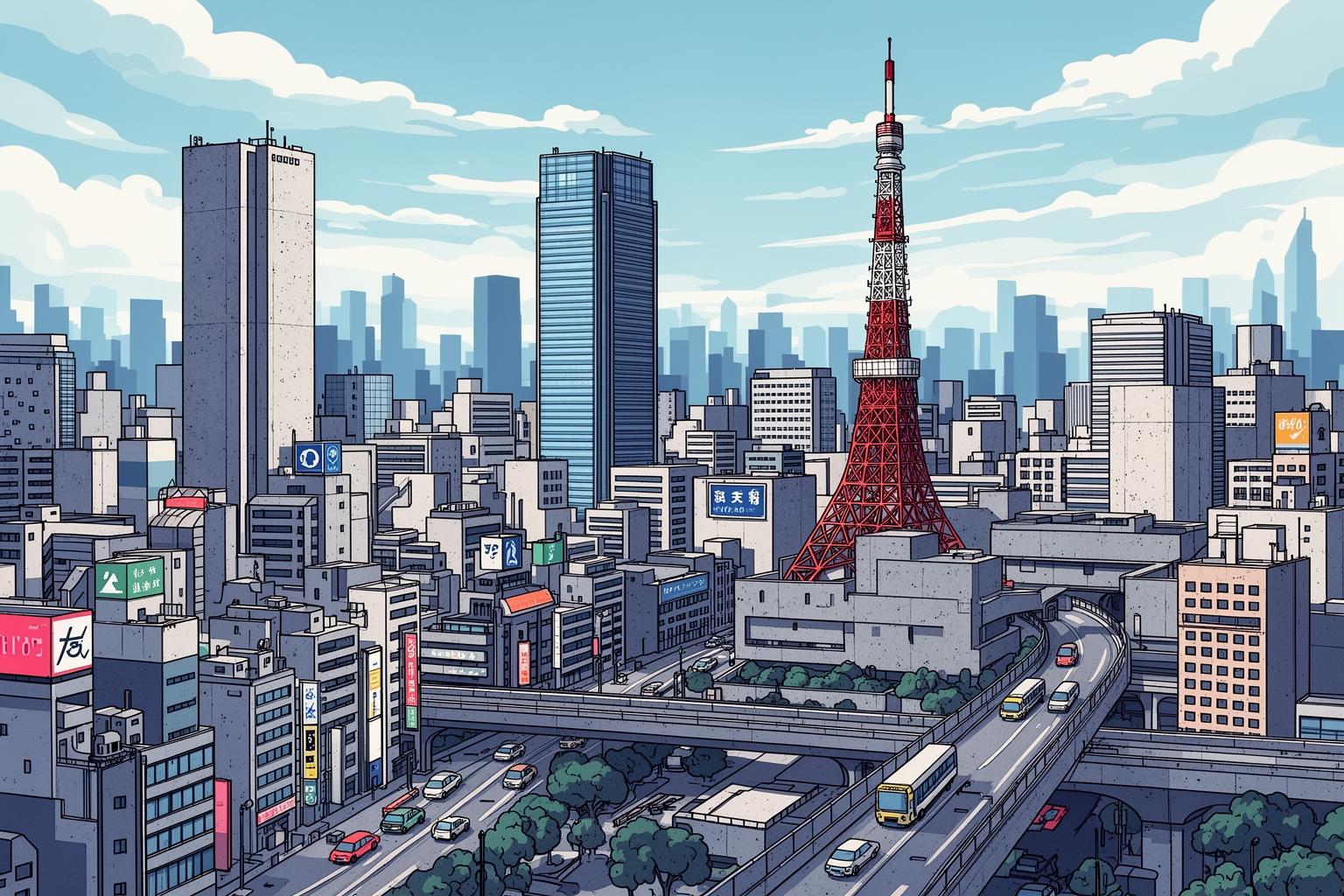 tokyos-concrete-dreams-in-takis-footsteps