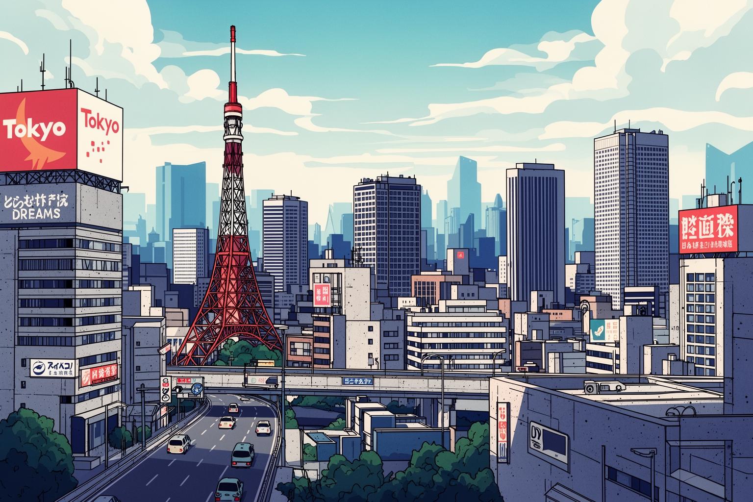 tokyos-concrete-dreams-takis-world