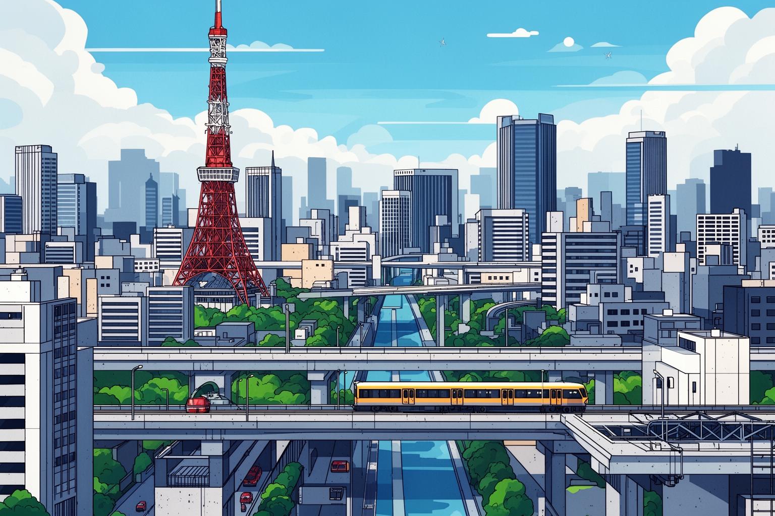 tokyos-concrete-dreams-where-takis-story-unfolds