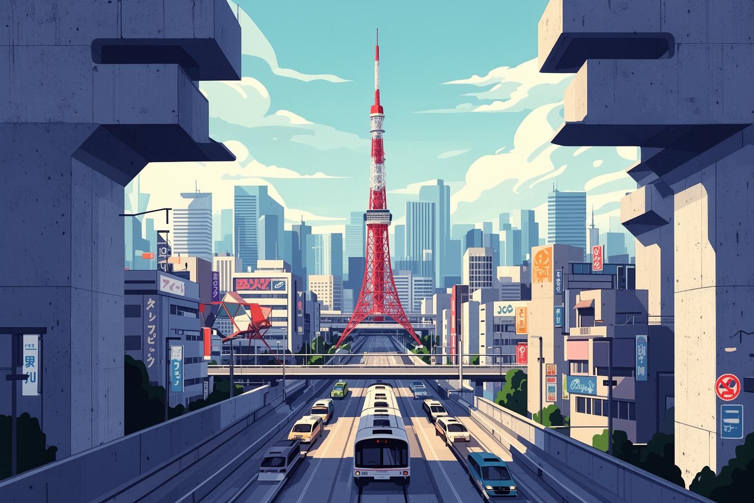tokyos-concrete-dreamscape-in-the-footsteps-of-taki