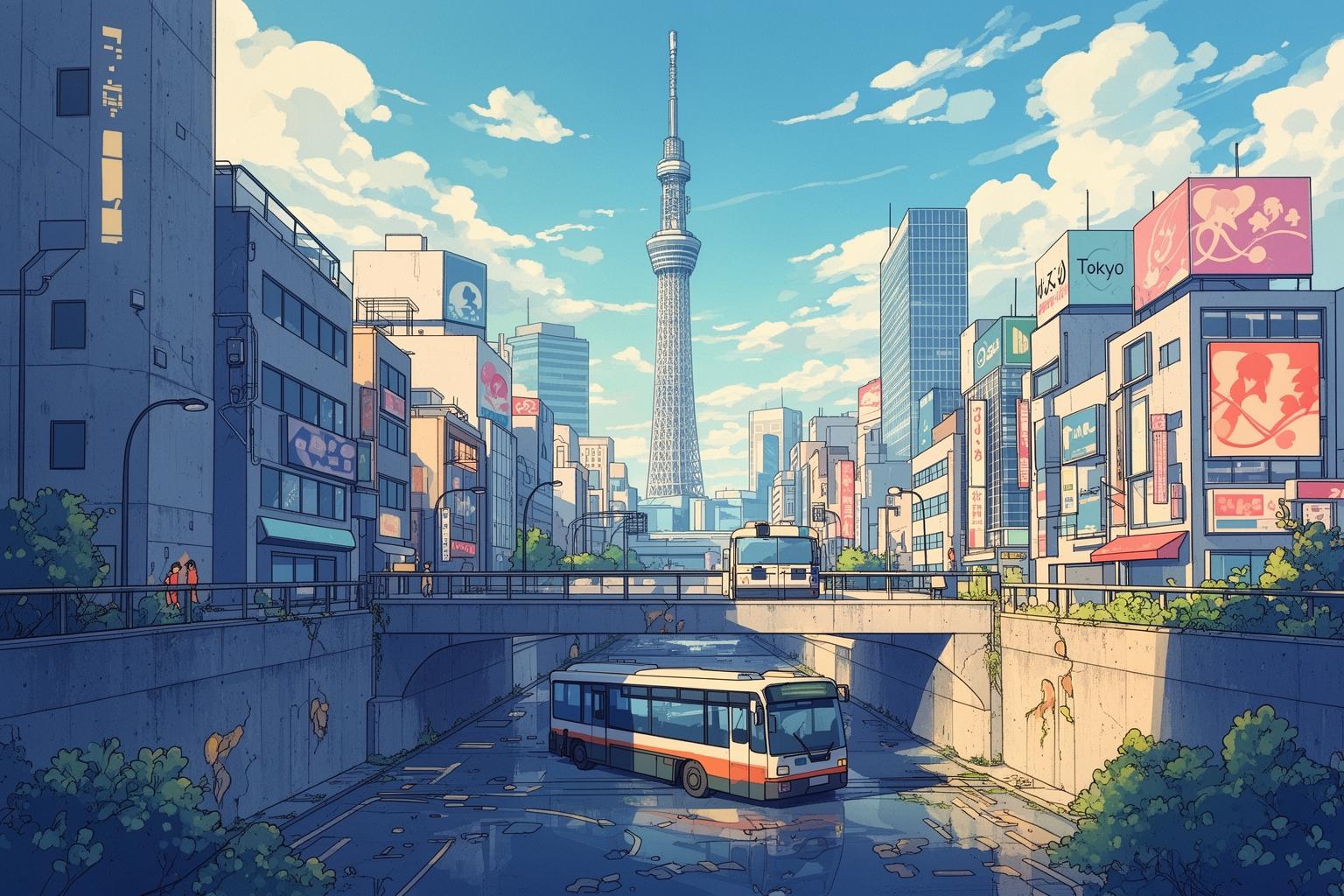 tokyos-concrete-dreamscape-where-takis-story-unfolds