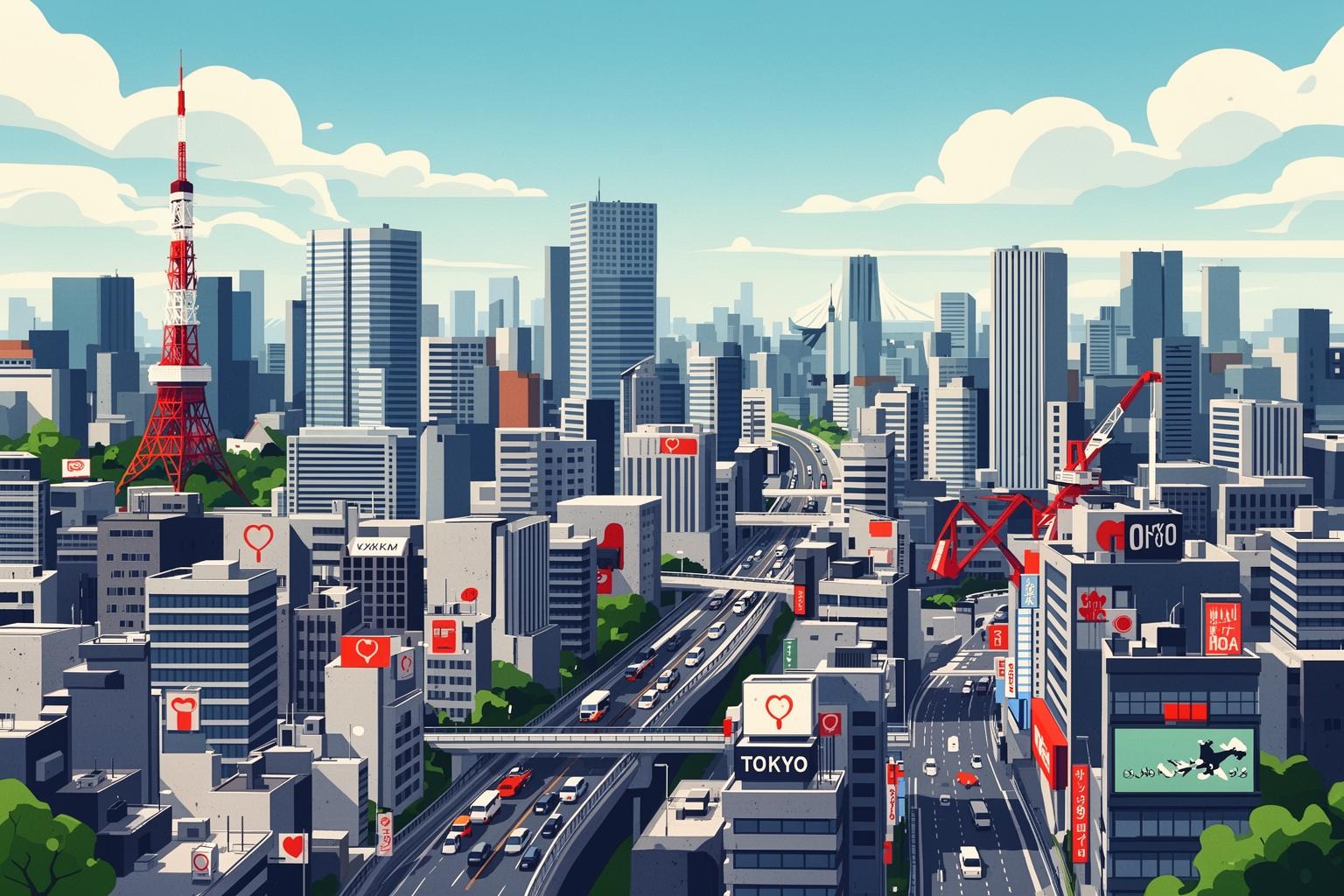 tokyos-concrete-heartbeat-in-takis-footsteps