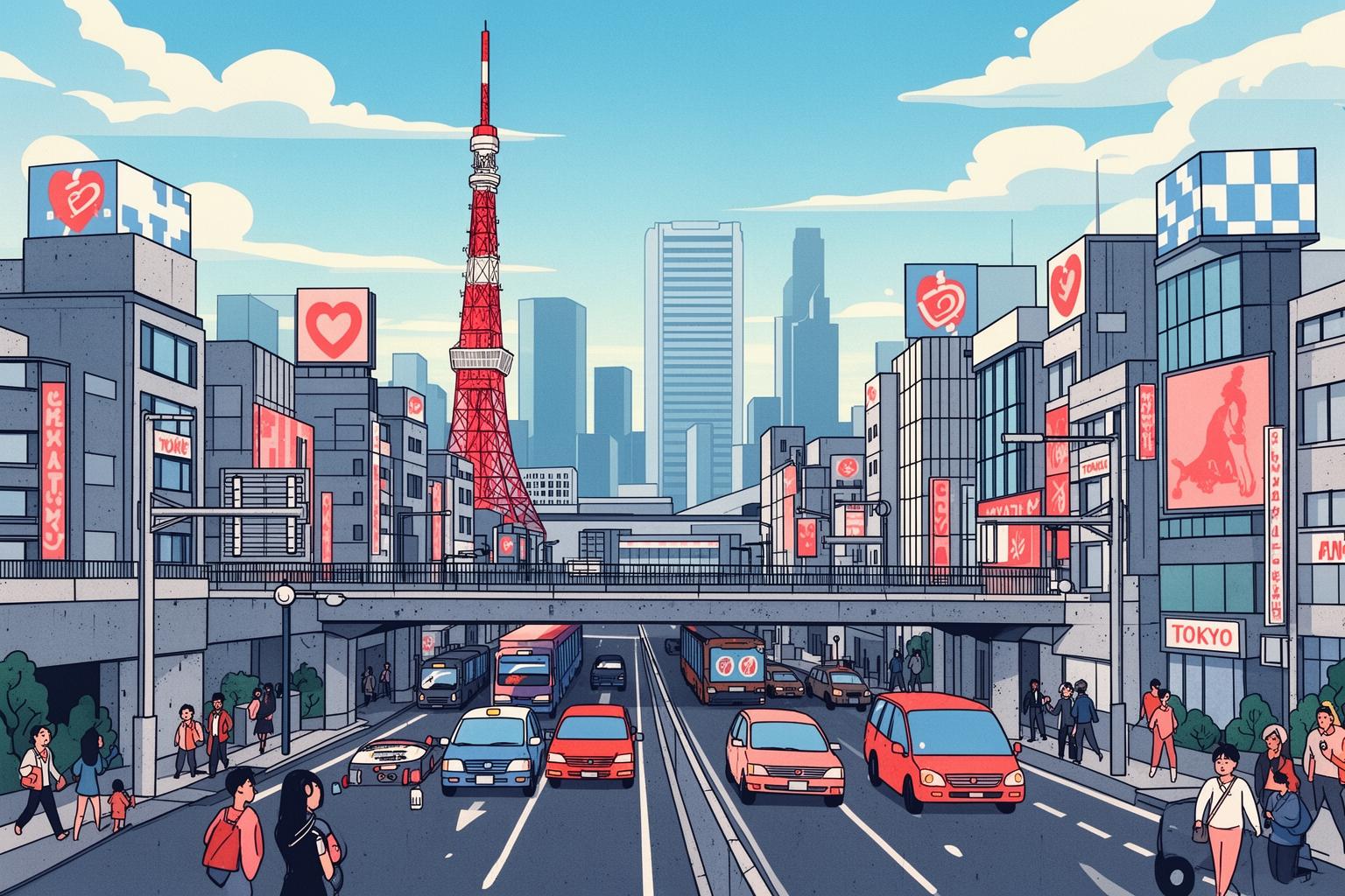 tokyos-concrete-heartbeat-takis-world