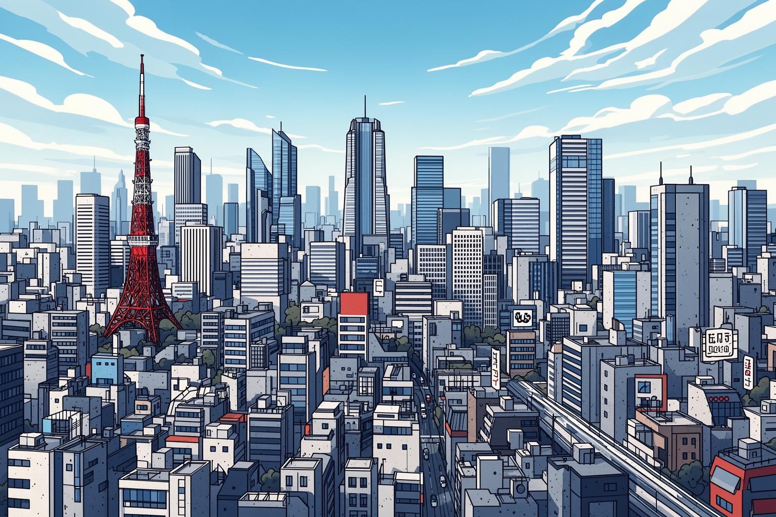 tokyos-concrete-jungle-takis-world