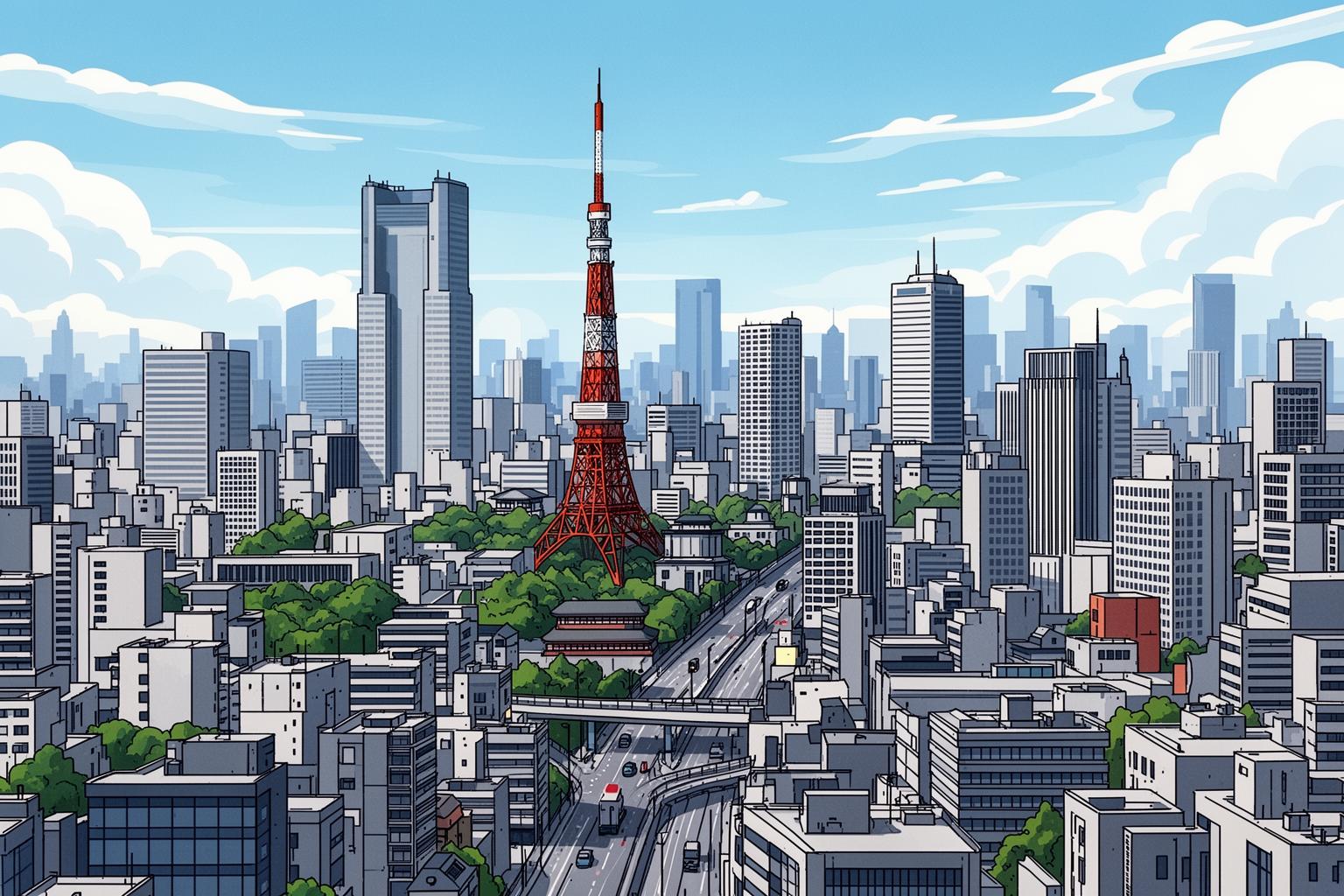 tokyos-concrete-jungle-where-takis-story-unfolds