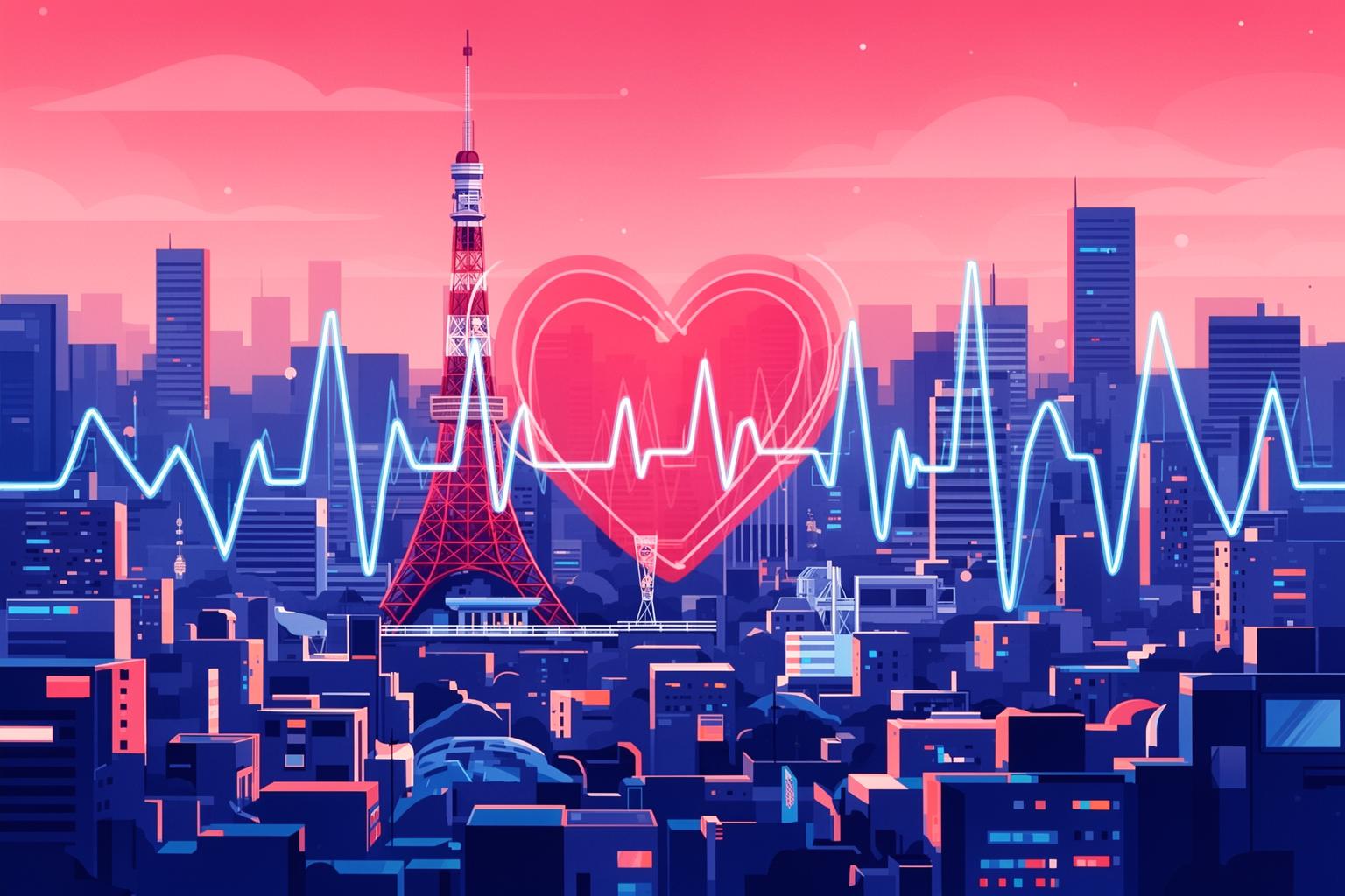 tokyos-electric-heartbeat-takis-world