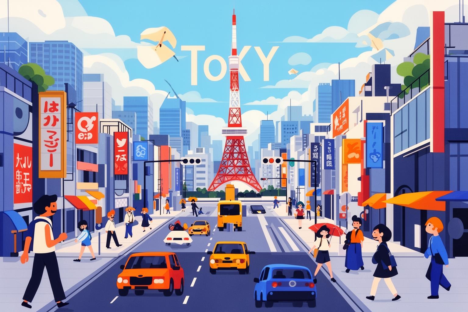 tokyos-electric-heartbeat-walking-in-takis-shoes