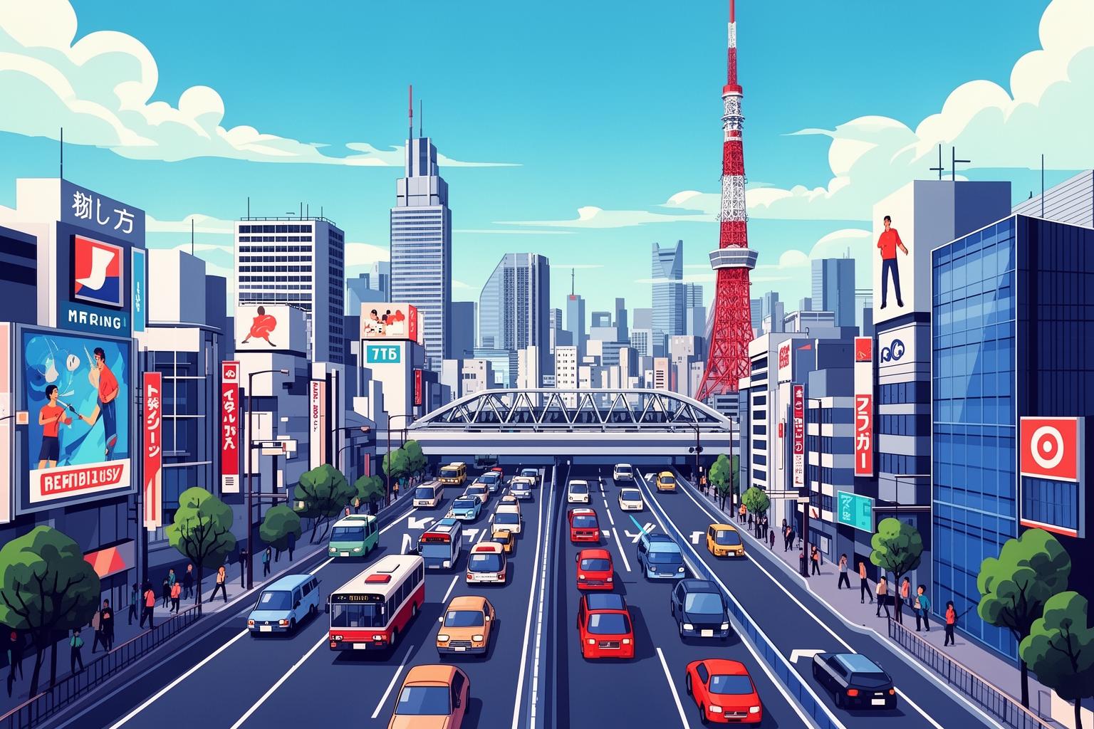 tokyos-heartbeat-where-takis-story-unfolds