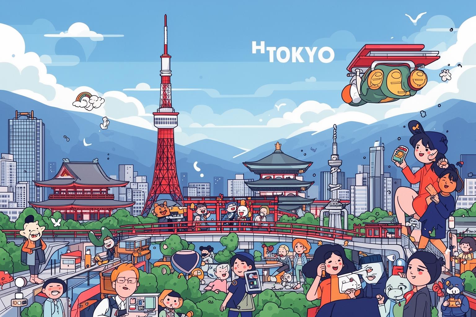 tokyos-pulse-tracing-takis-world