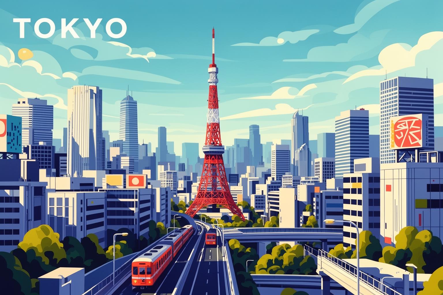 tokyos-urban-dreamscape-following-takis-footsteps