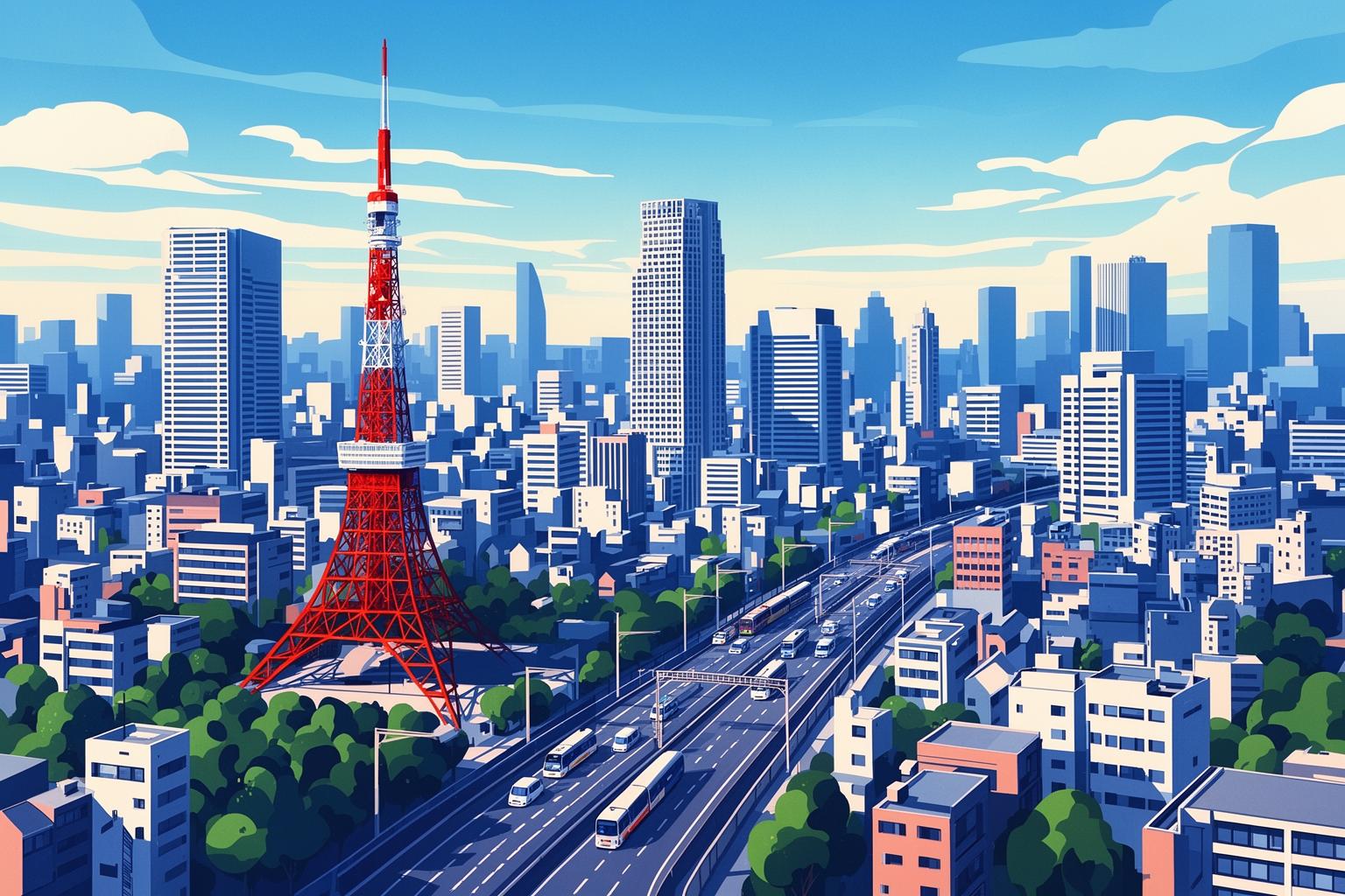 tokyos-urban-dreamscape-in-takis-footsteps-1