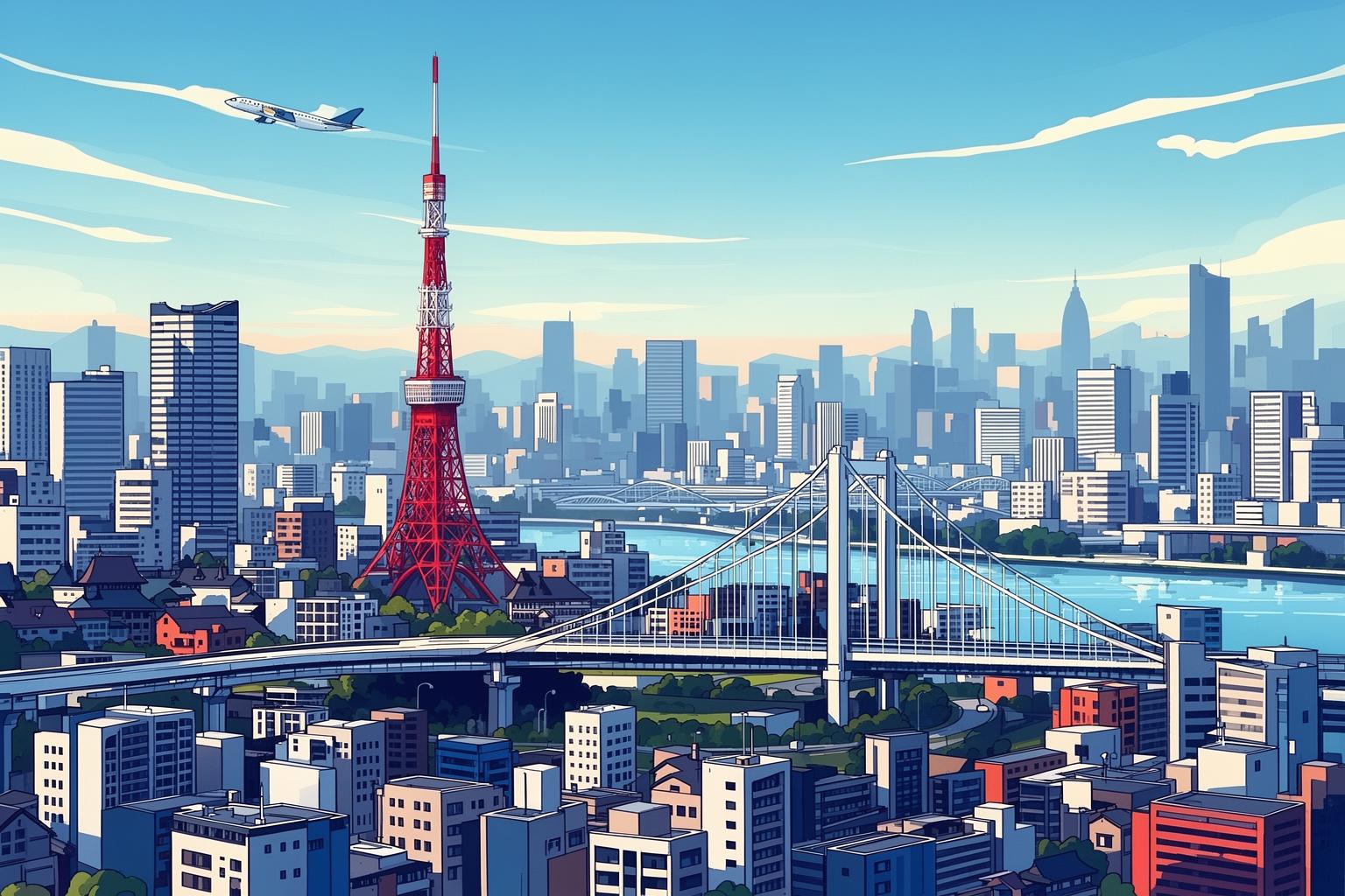 tokyos-urban-dreamscape-in-takis-footsteps-2