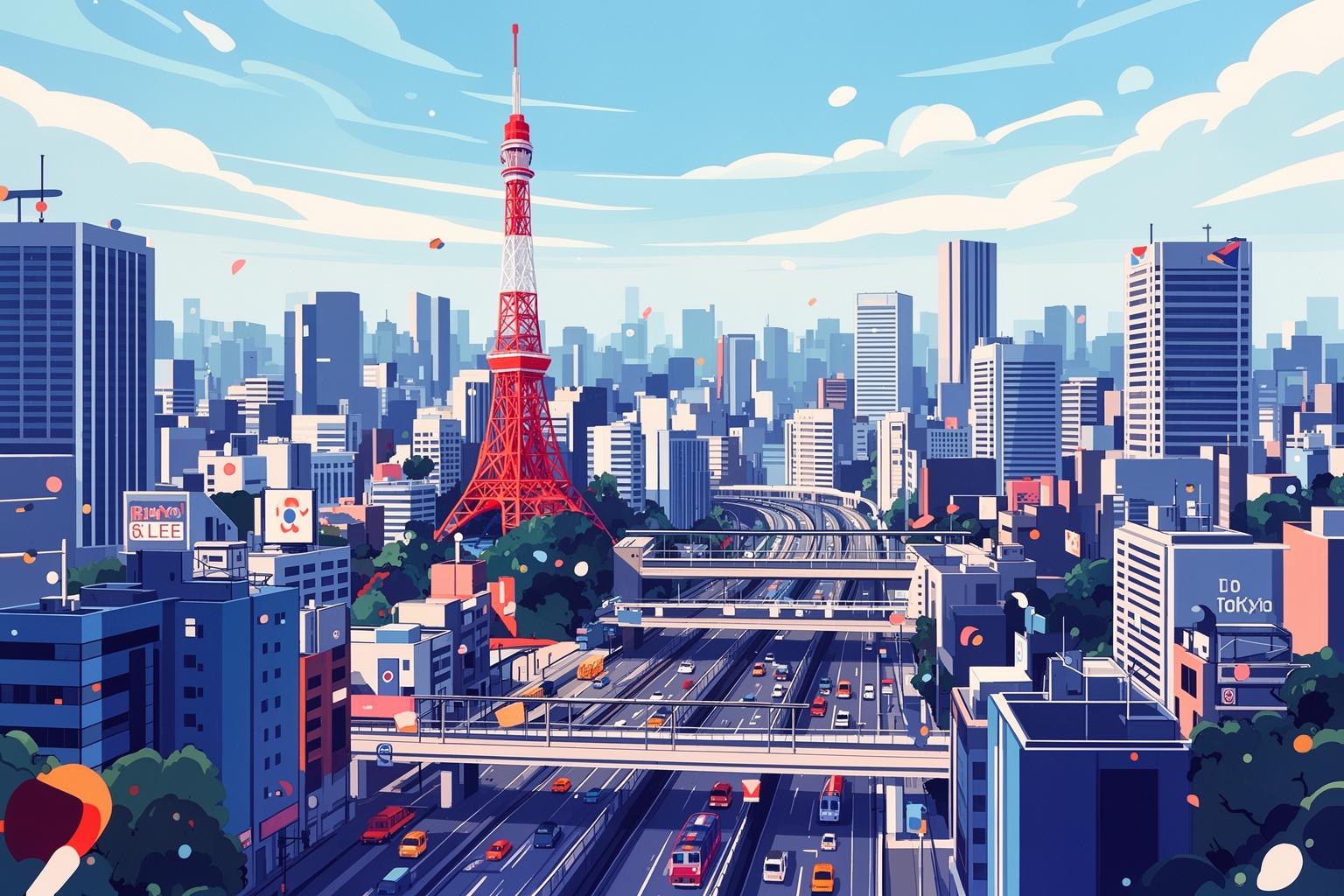 tokyos-urban-dreamscape-in-takis-footsteps-3