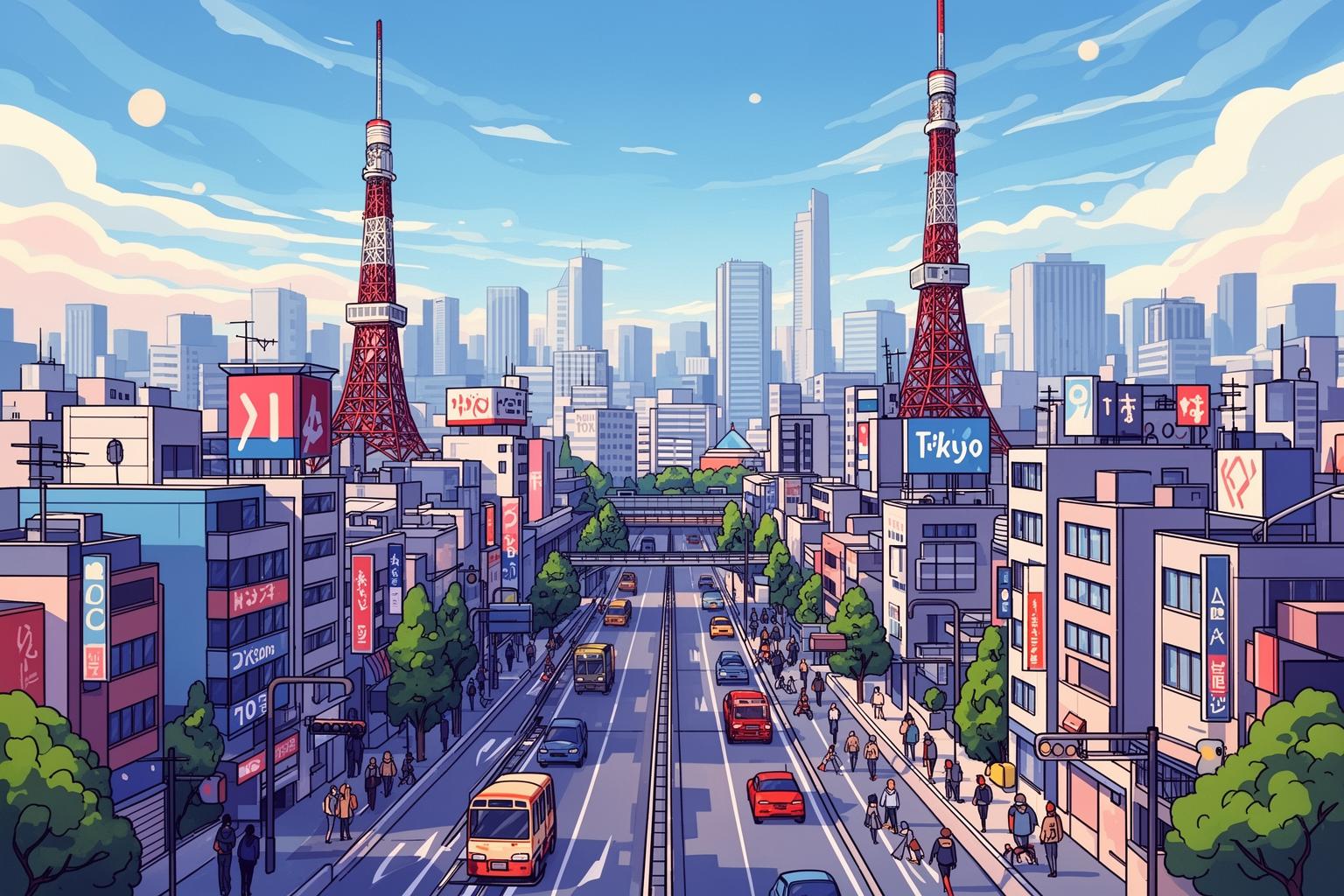 tokyos-urban-dreamscape-in-takis-footsteps