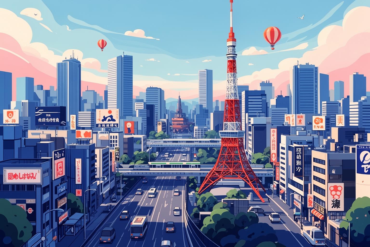 tokyos-urban-dreamscape-in-the-footsteps-of-taki