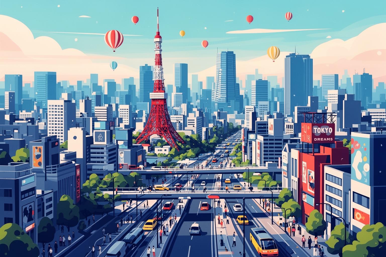 tokyos-urban-dreamscape-takis-world-1