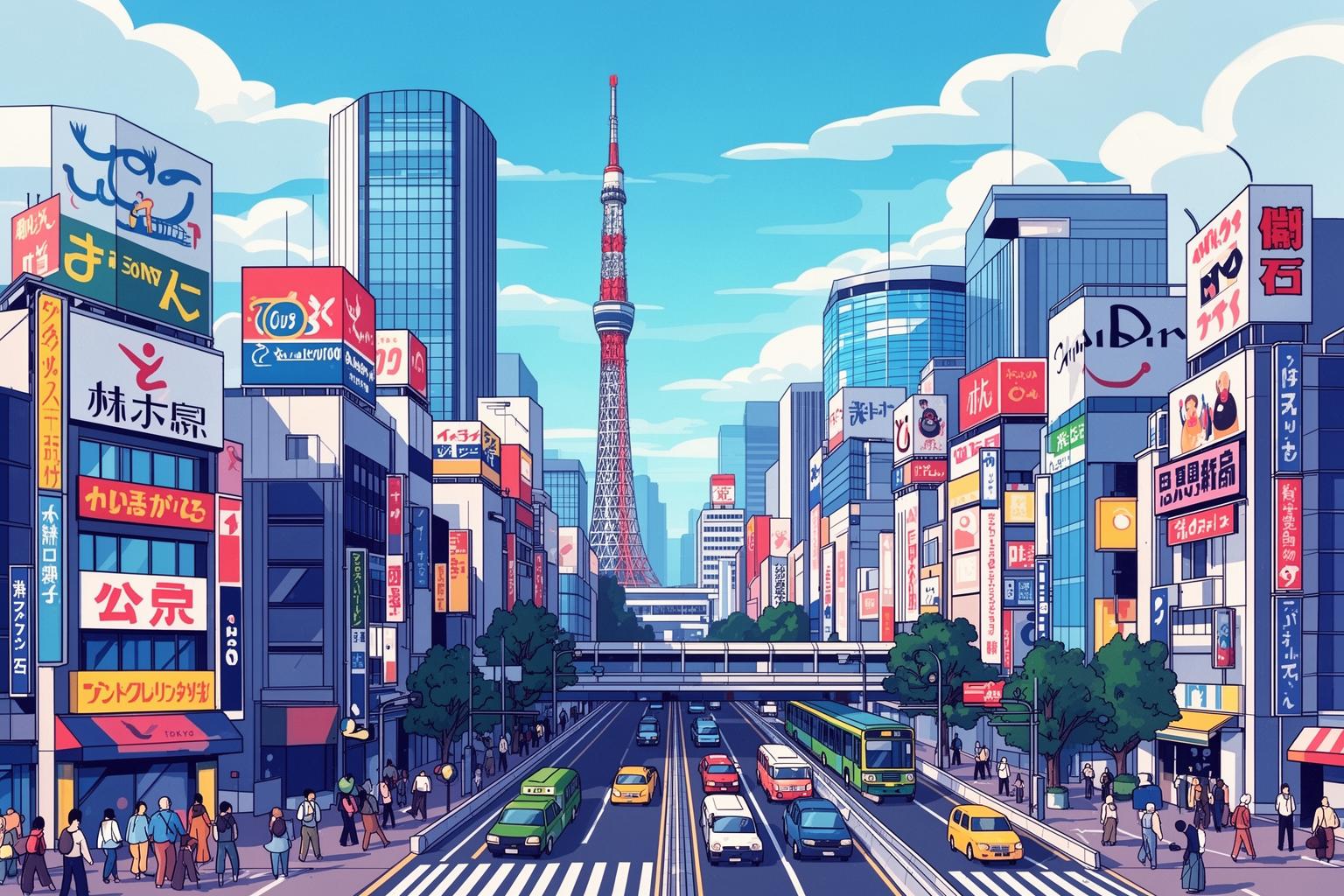 tokyos-urban-dreamscape-takis-world-in-shinjuku-and-yotsuya