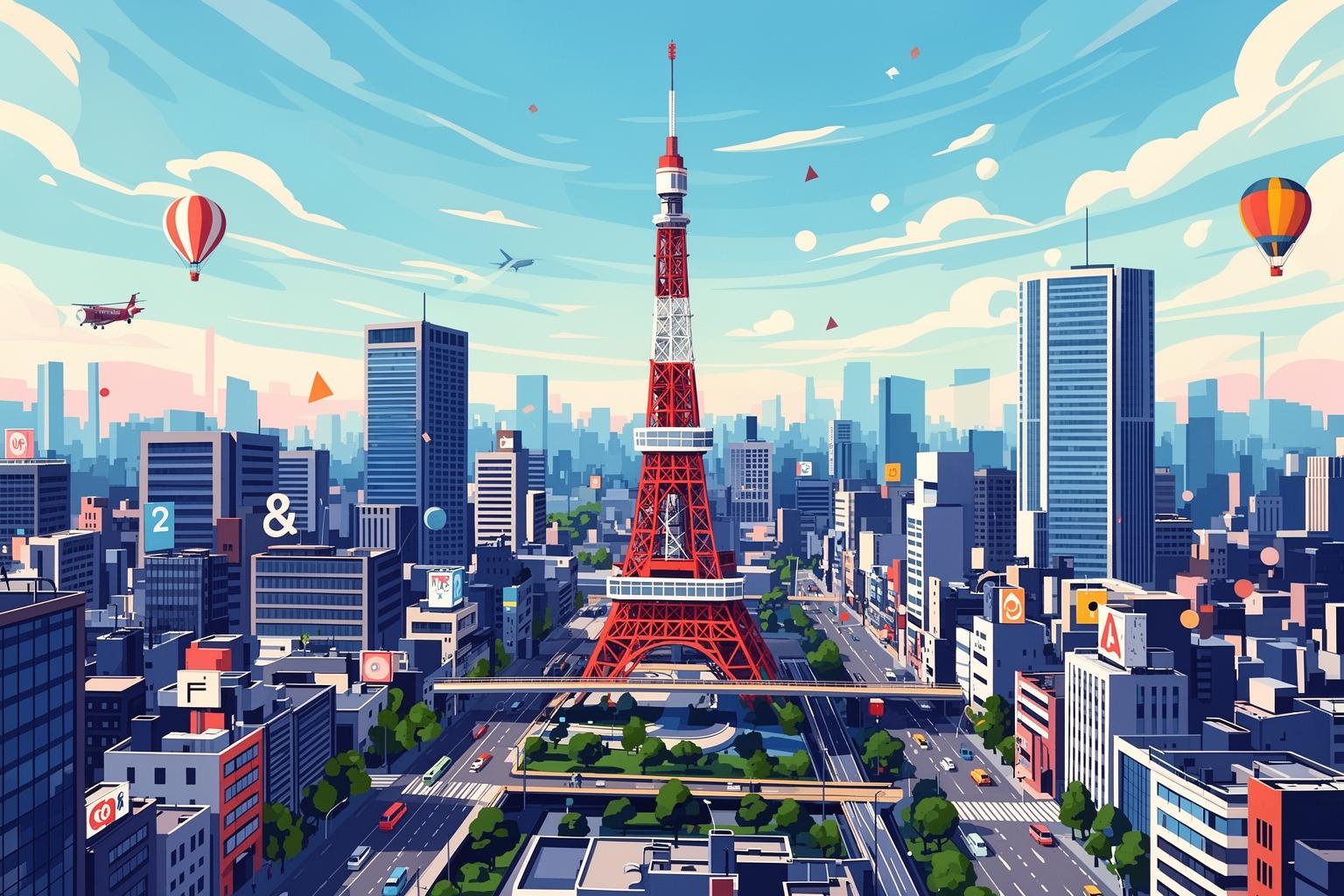 tokyos-urban-dreamscape-takis-world
