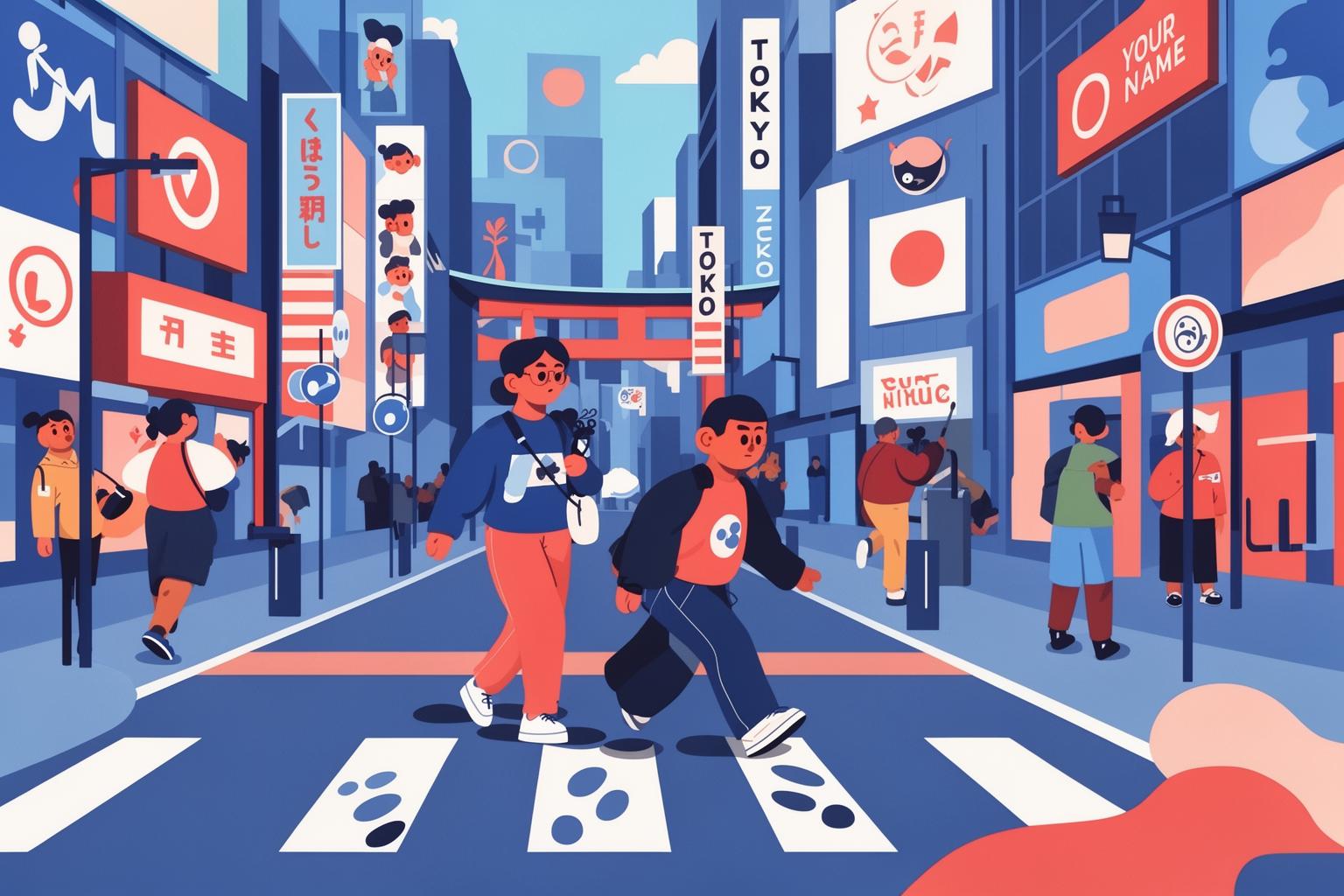 tokyos-urban-dreamscape-tracing-takis-footsteps