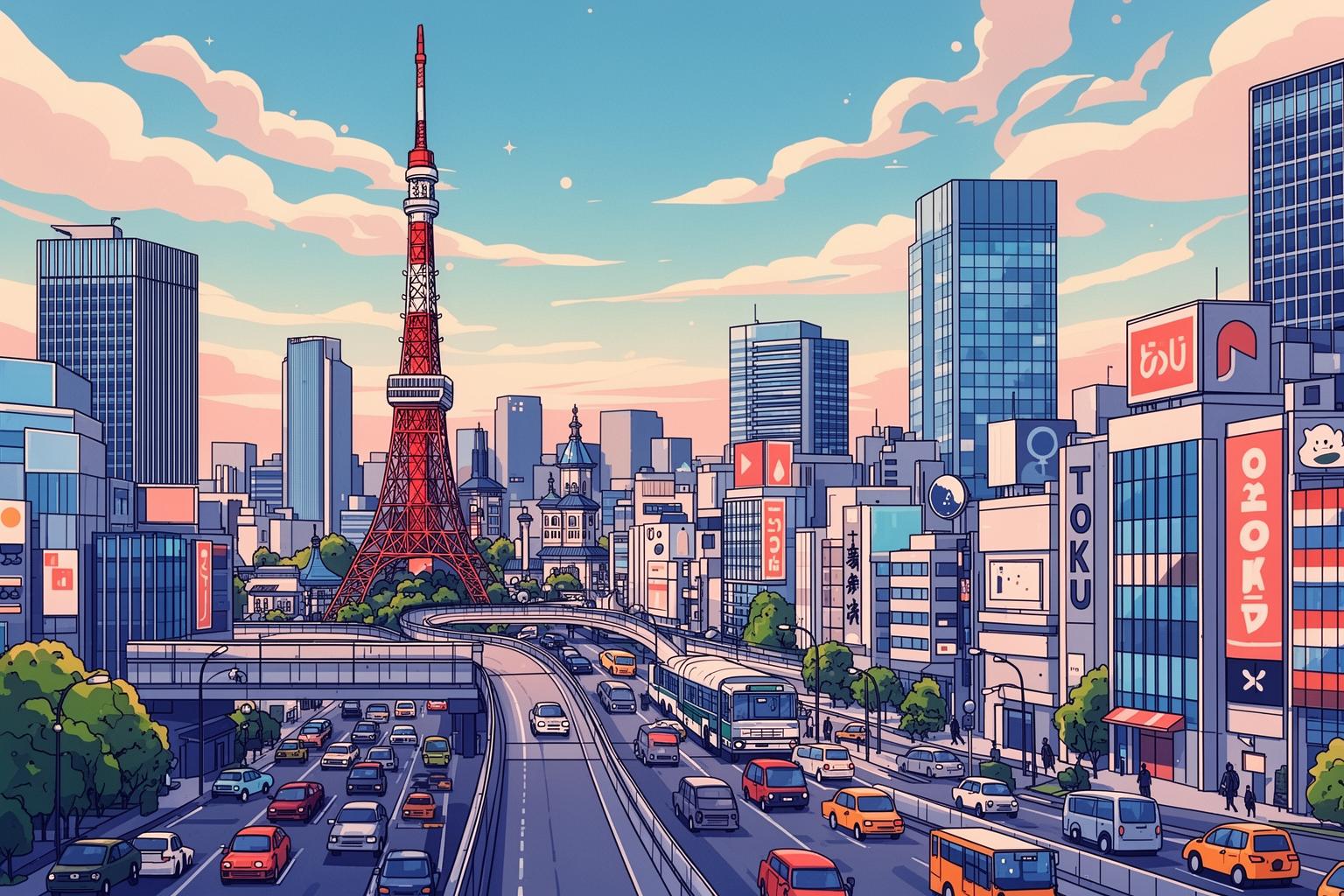 tokyos-urban-dreamscape-where-takis-story-unfolds-1