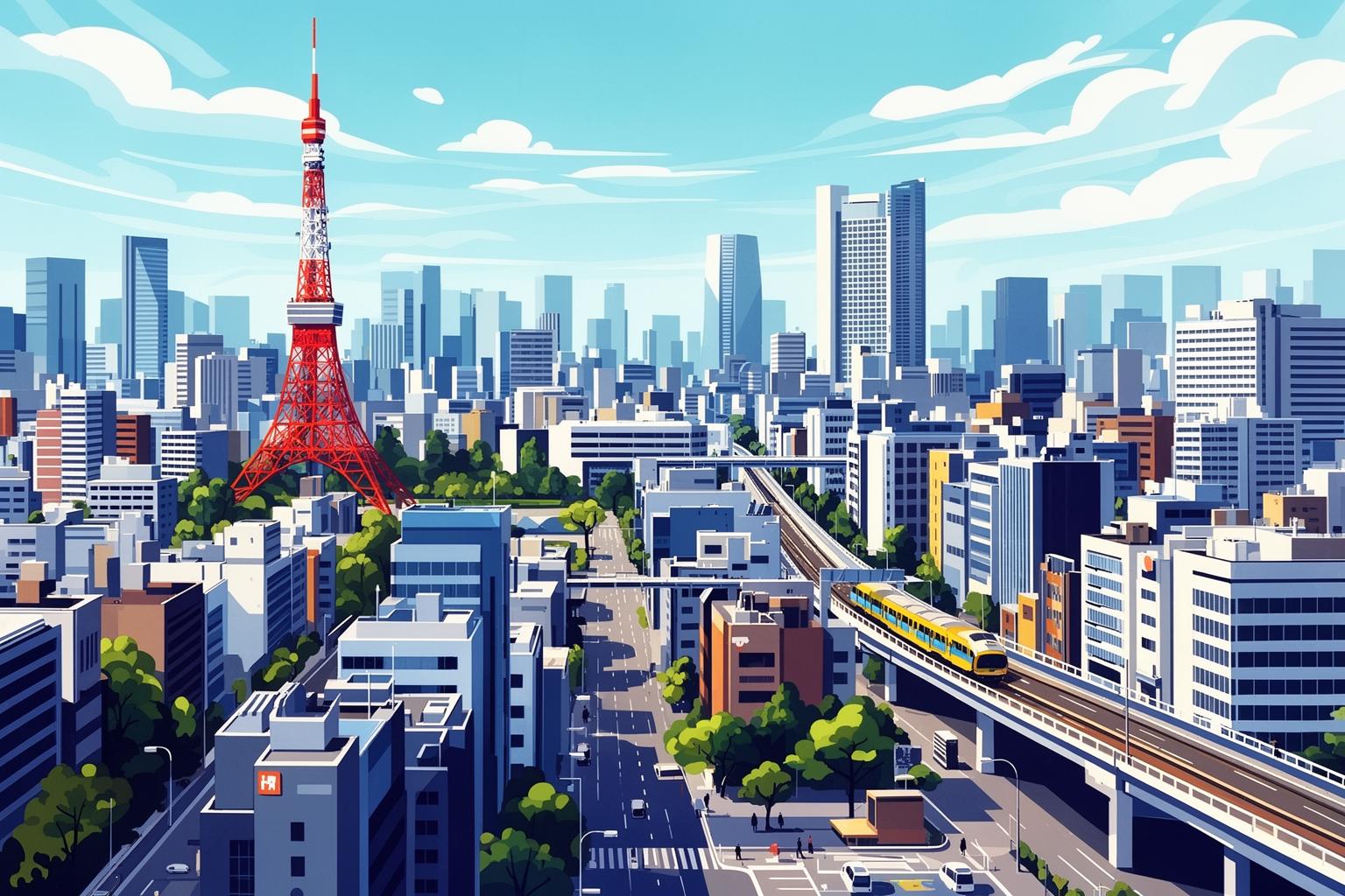 tokyos-urban-dreamscape-where-takis-story-unfolds