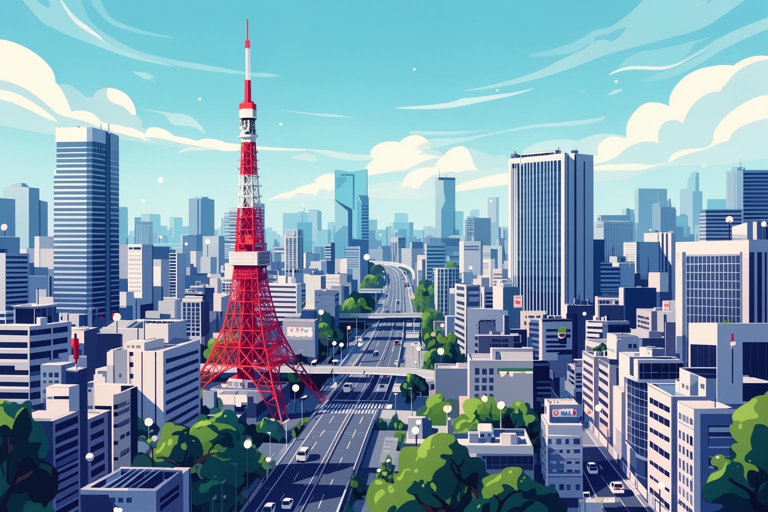 tokyos-urban-dreamscape-where-worlds-collide